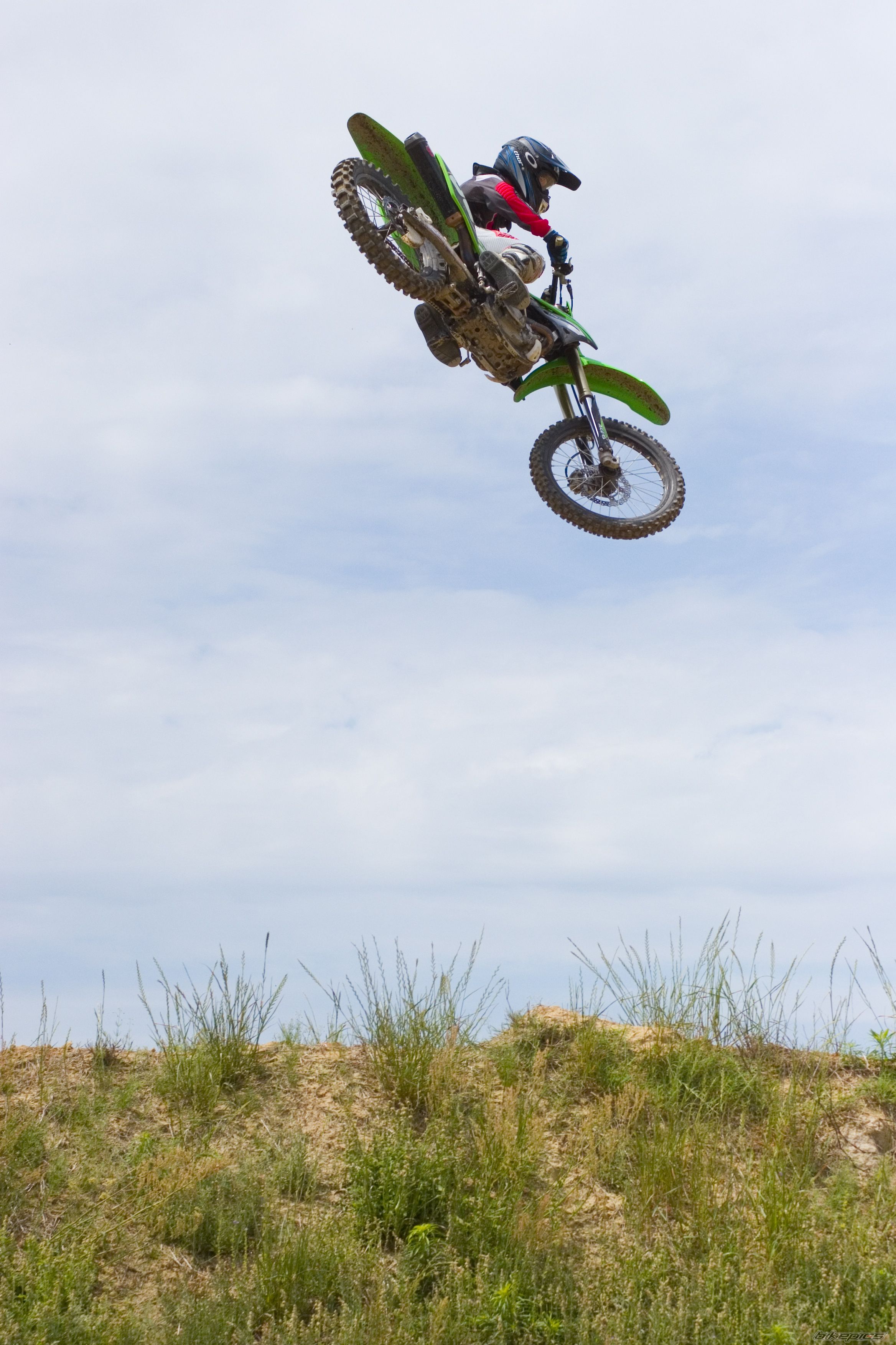 Photo 1673406