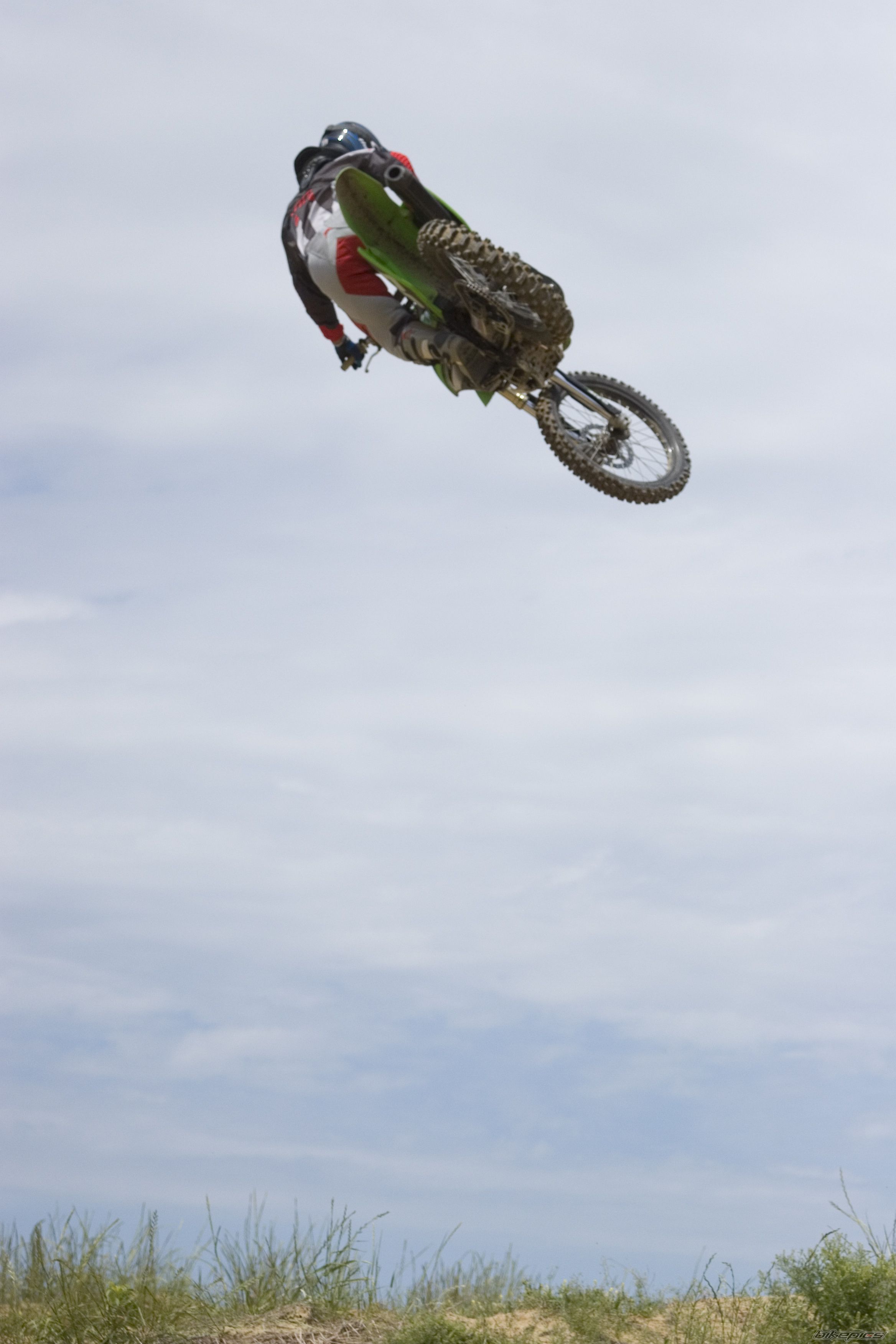 Photo 1673407