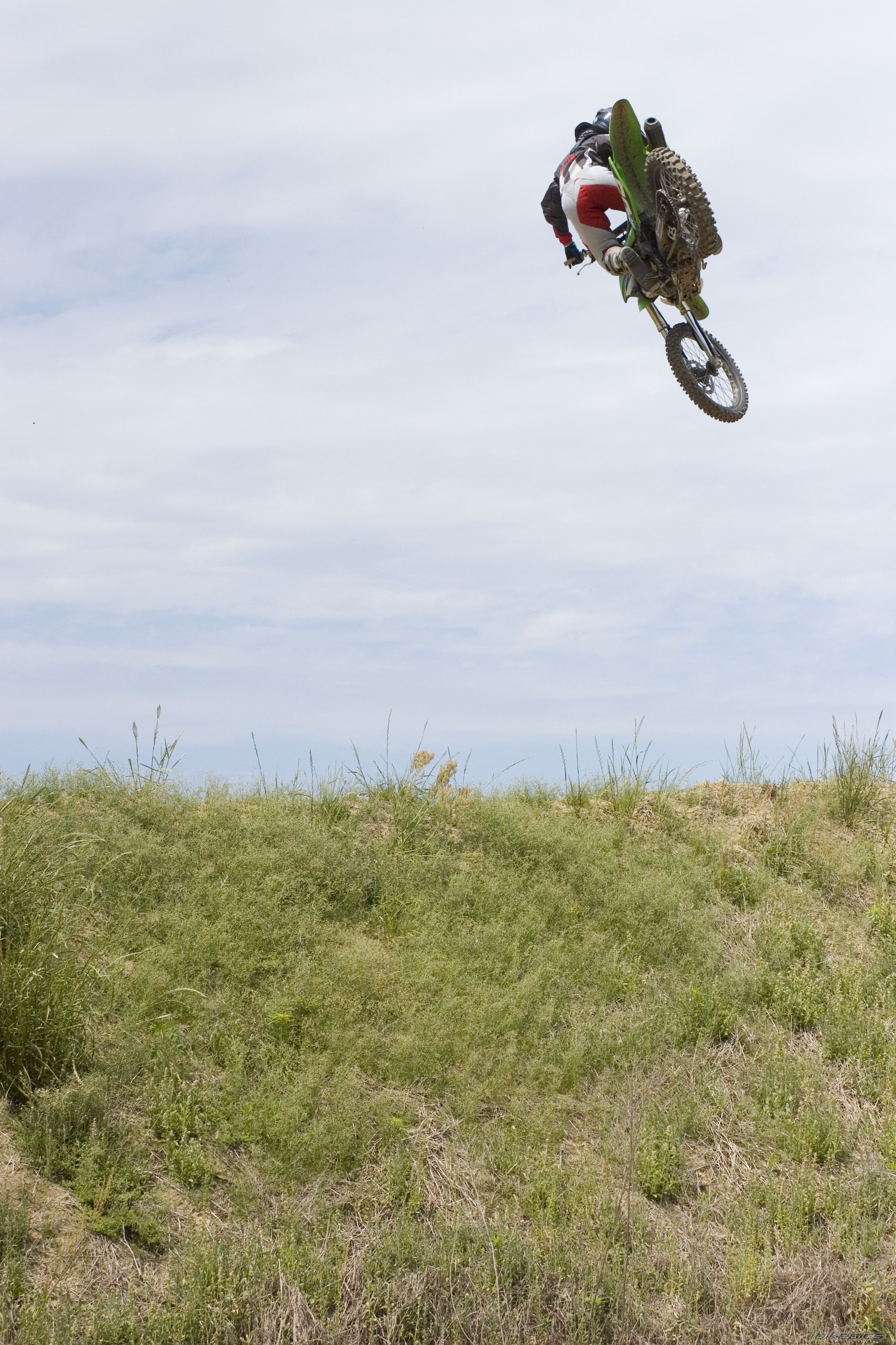 Photo 1673408