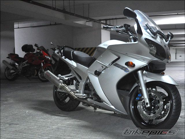 Photo 1673410