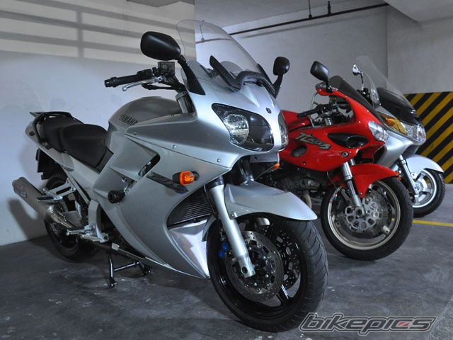 Photo 1673411