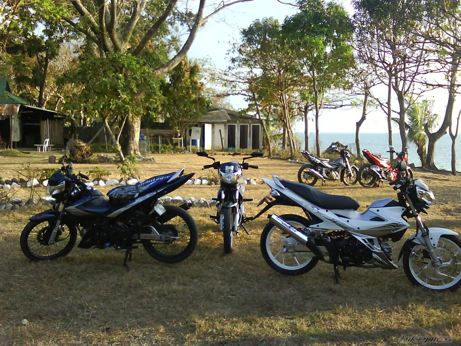 Bike Photo 1673414