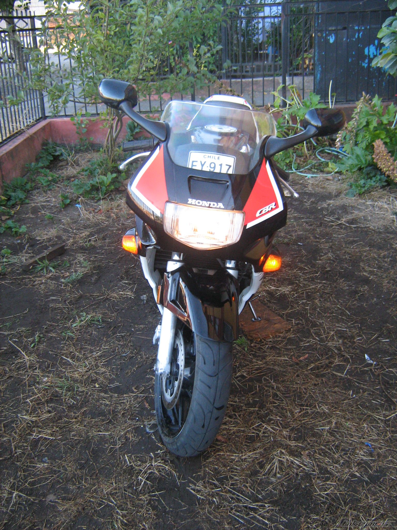 Photo 1673419