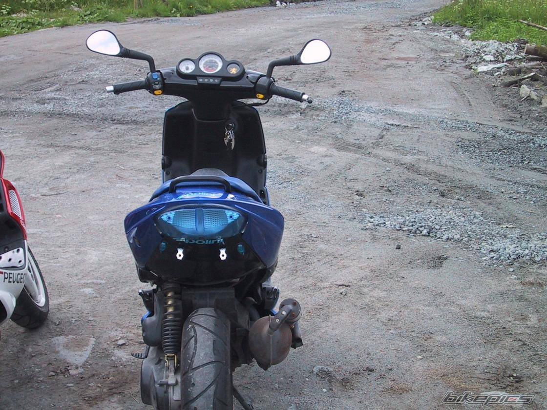 Photo 167342