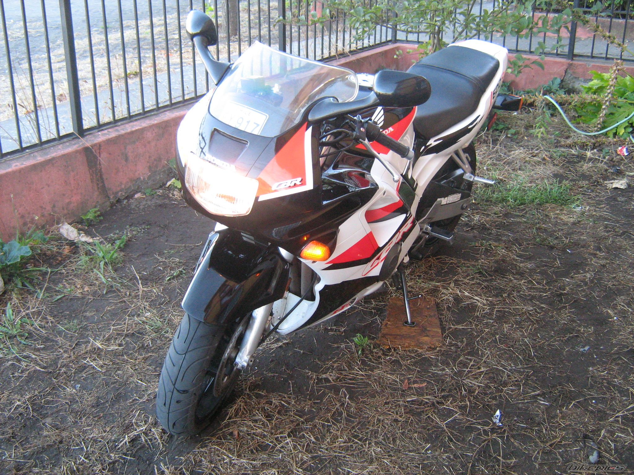Photo 1673420
