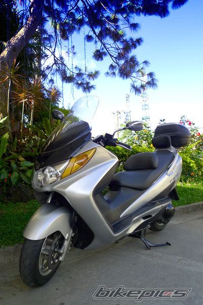 Photo 1673422
