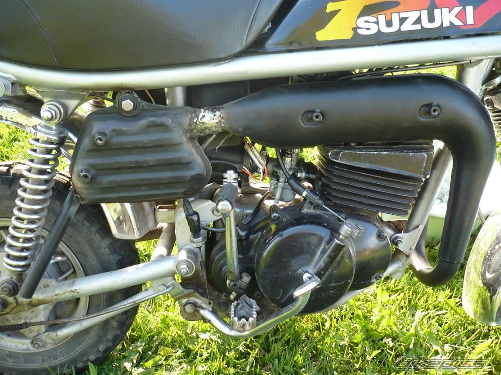 Photo 1673423