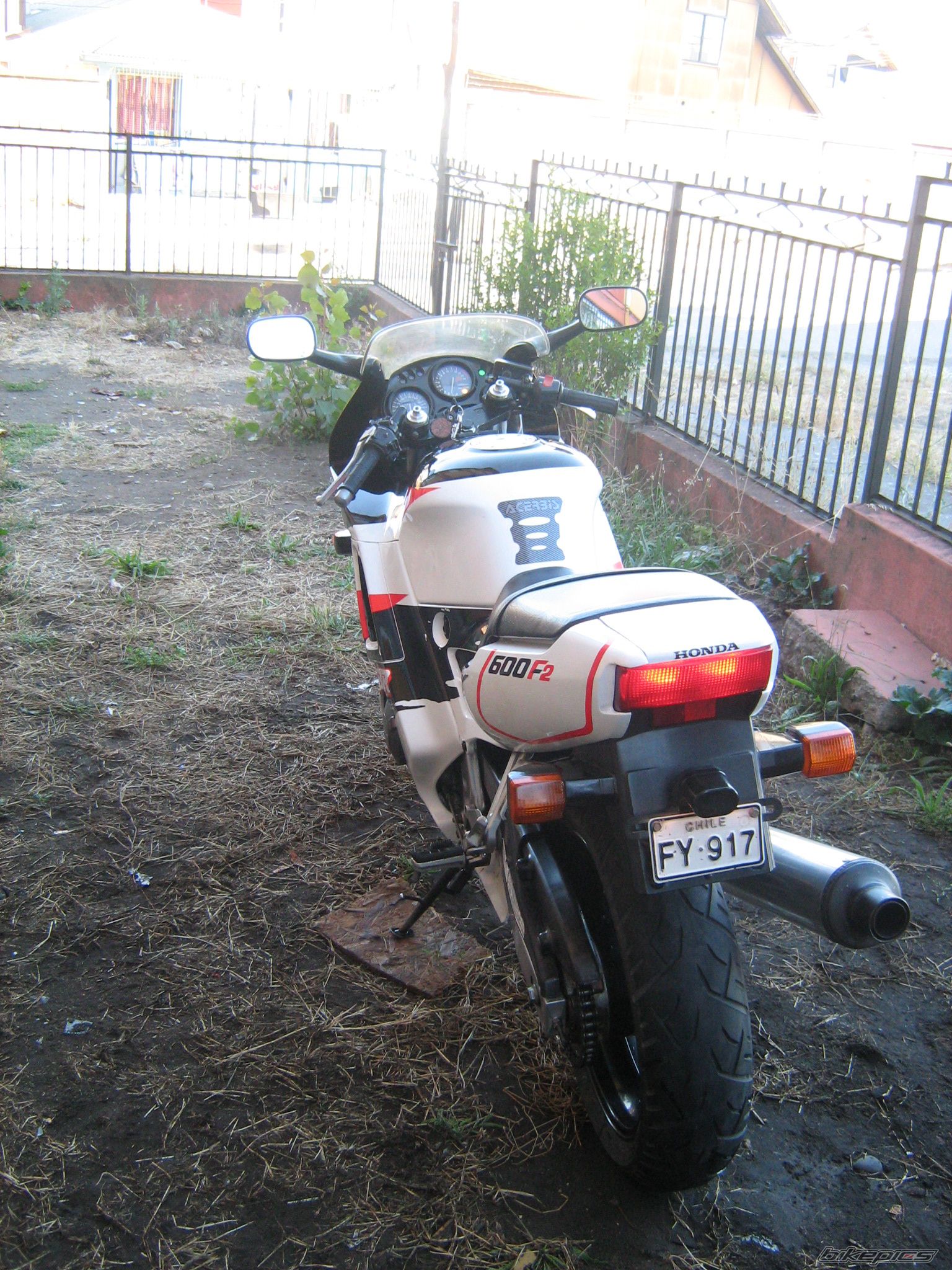 Photo 1673424