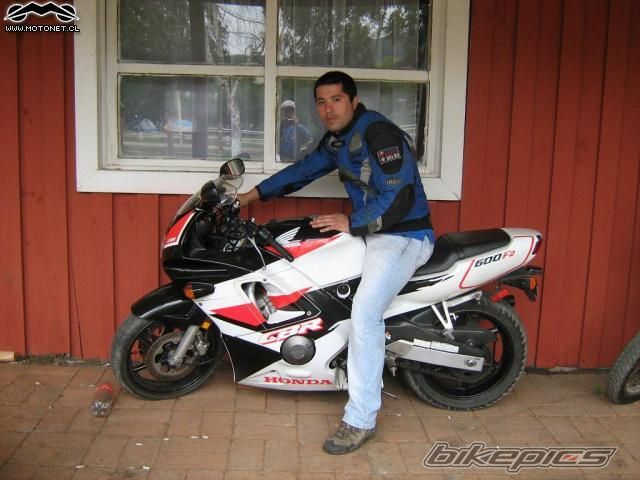 Photo 1673426