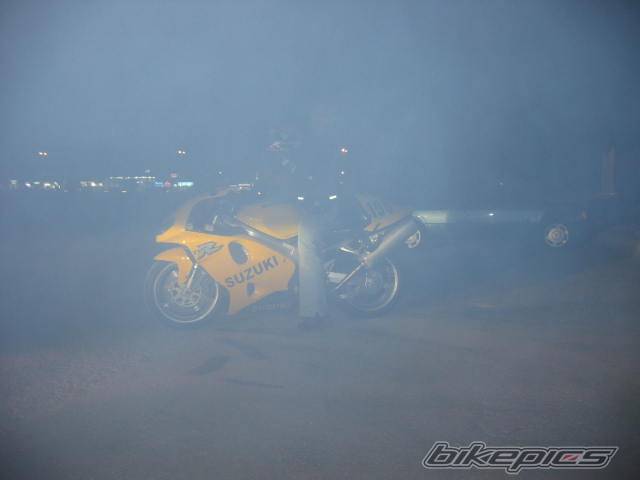 Bike Photo 167343
