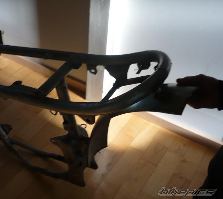 Photo 1673438