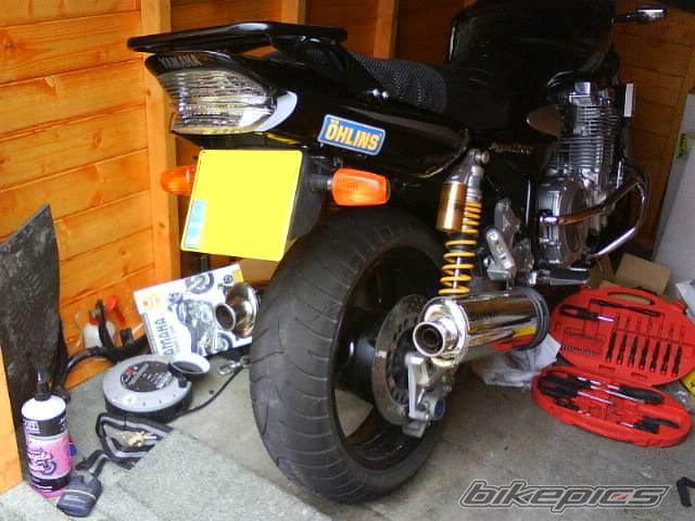 Photo 1673442