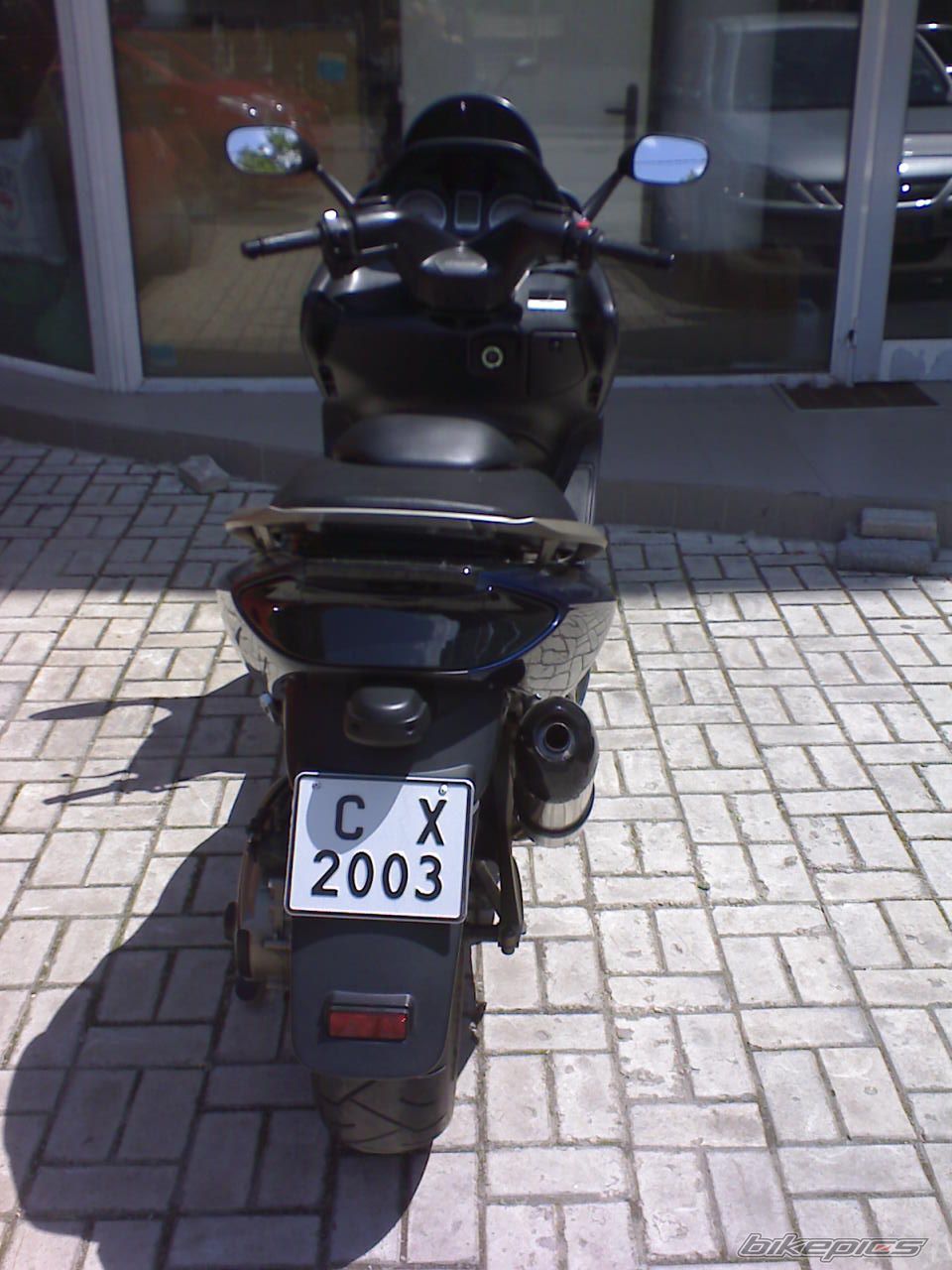 Bike Photo 1673449