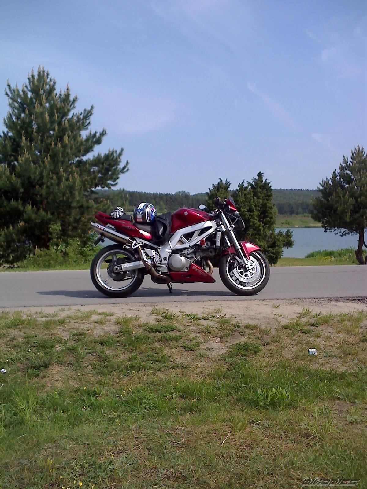 Photo 1673450