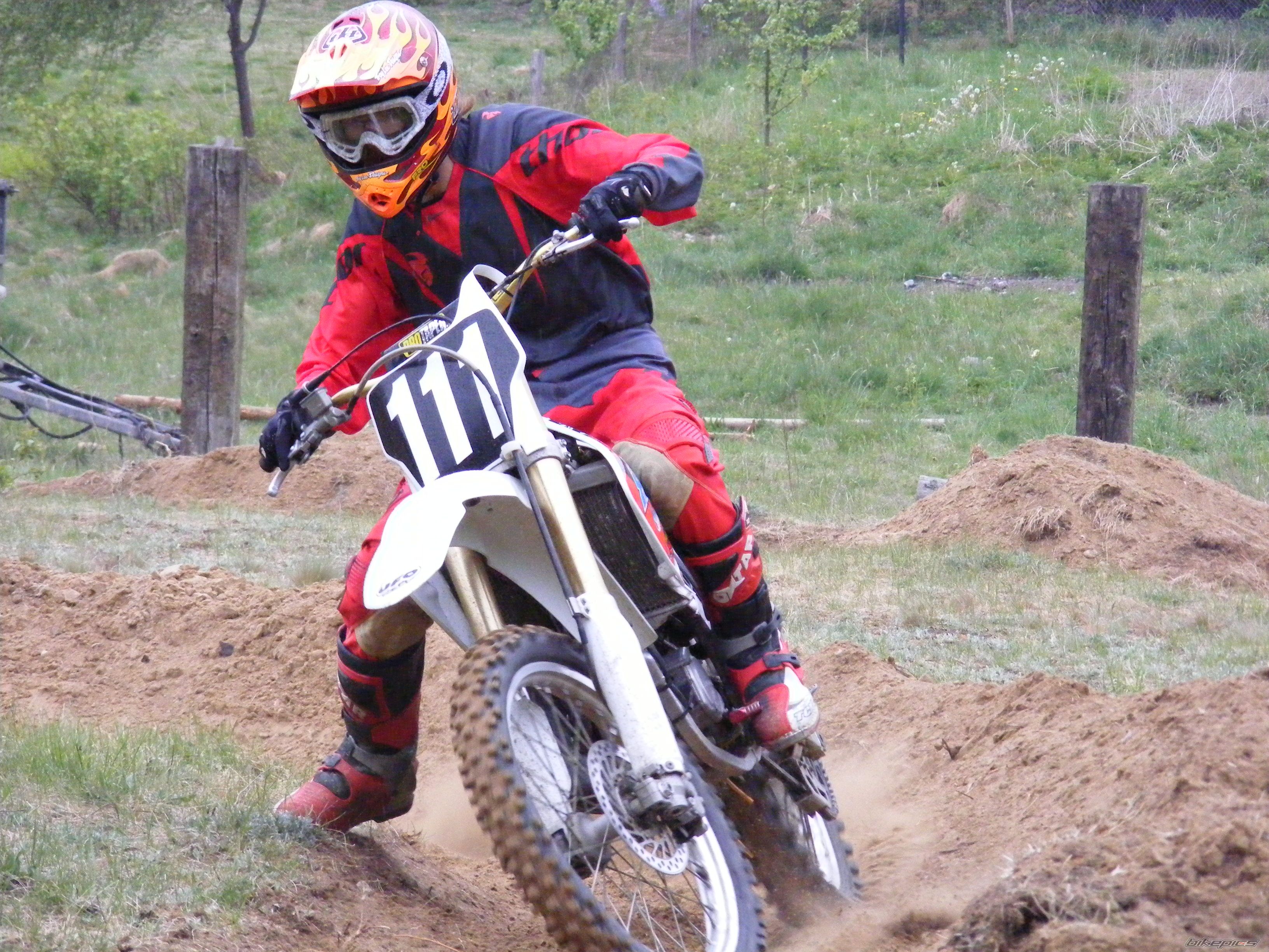 Photo 1673452