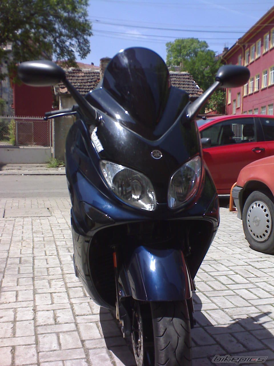 Bike Photo 1673453