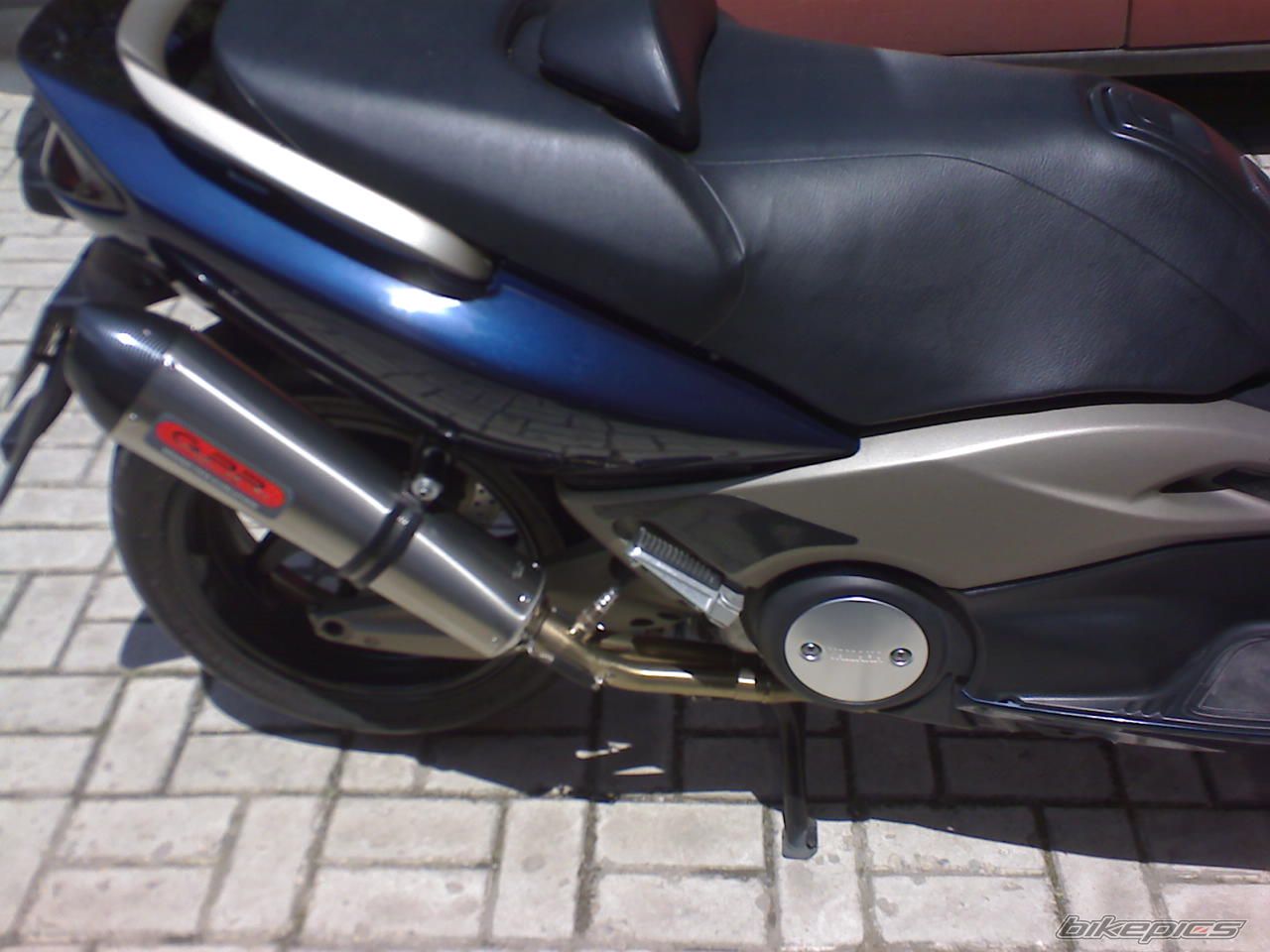 Bike Photo 1673454