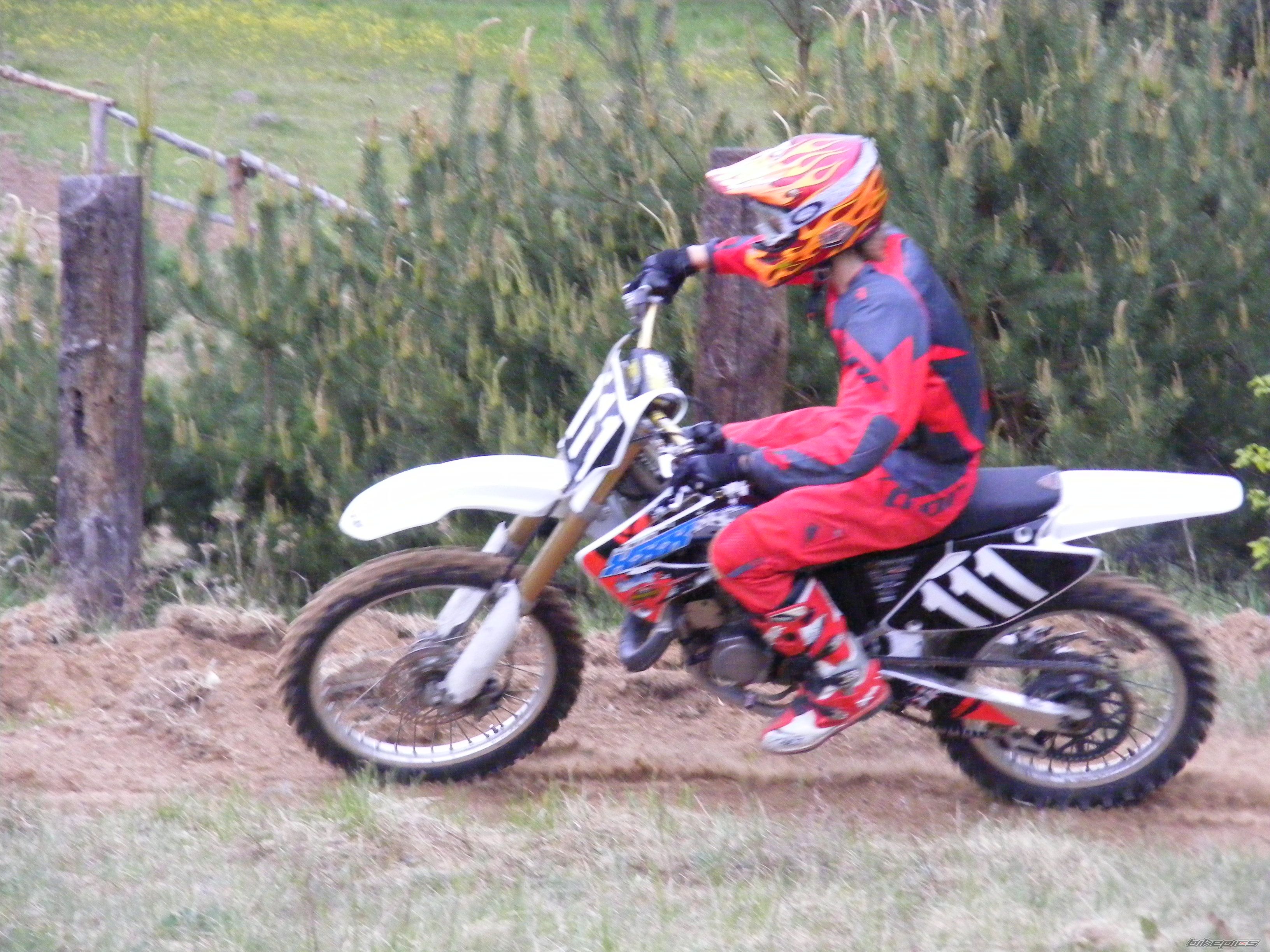 Photo 1673461