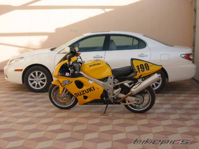 Bike Photo 167347