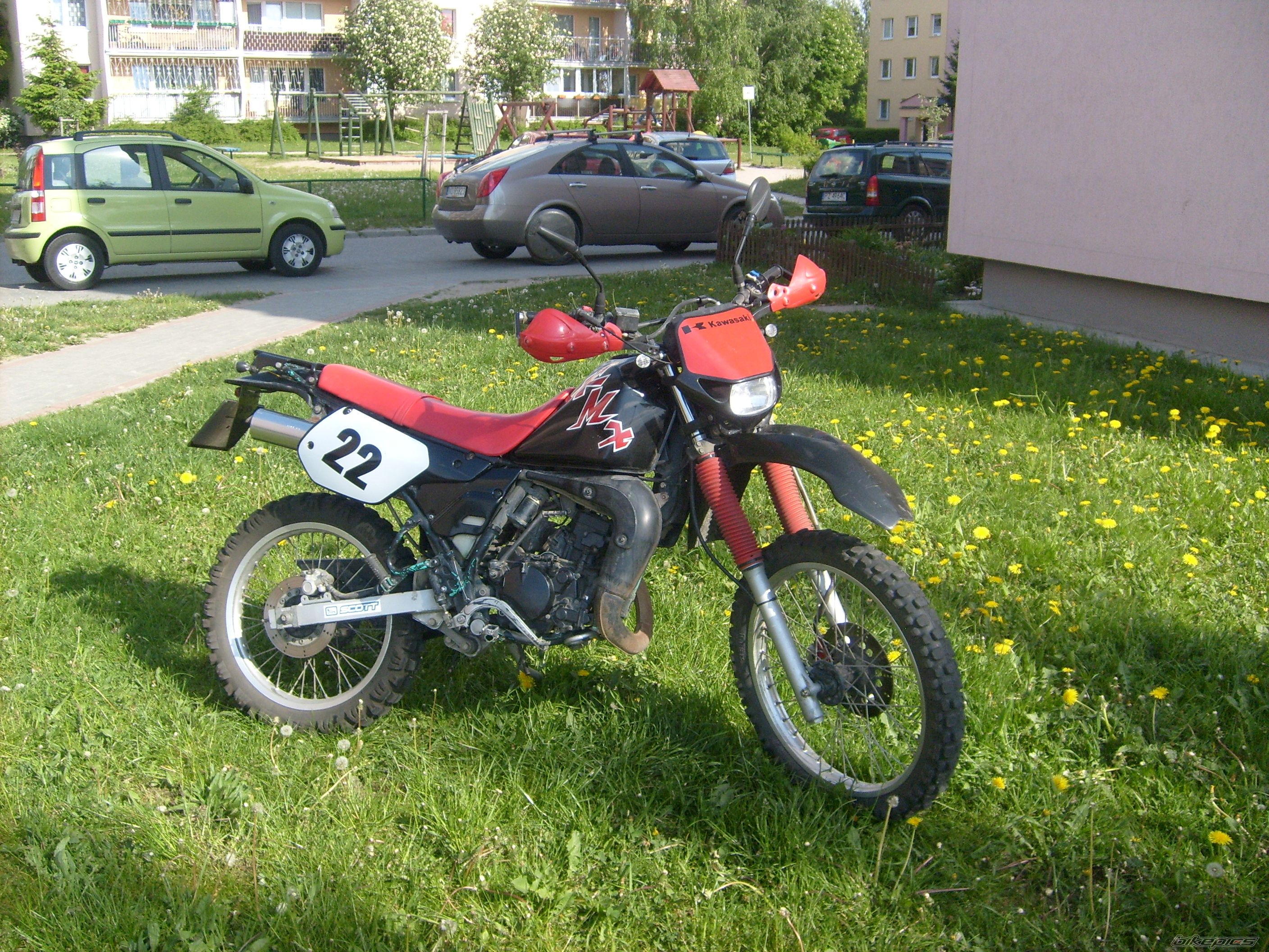 Photo 1673470