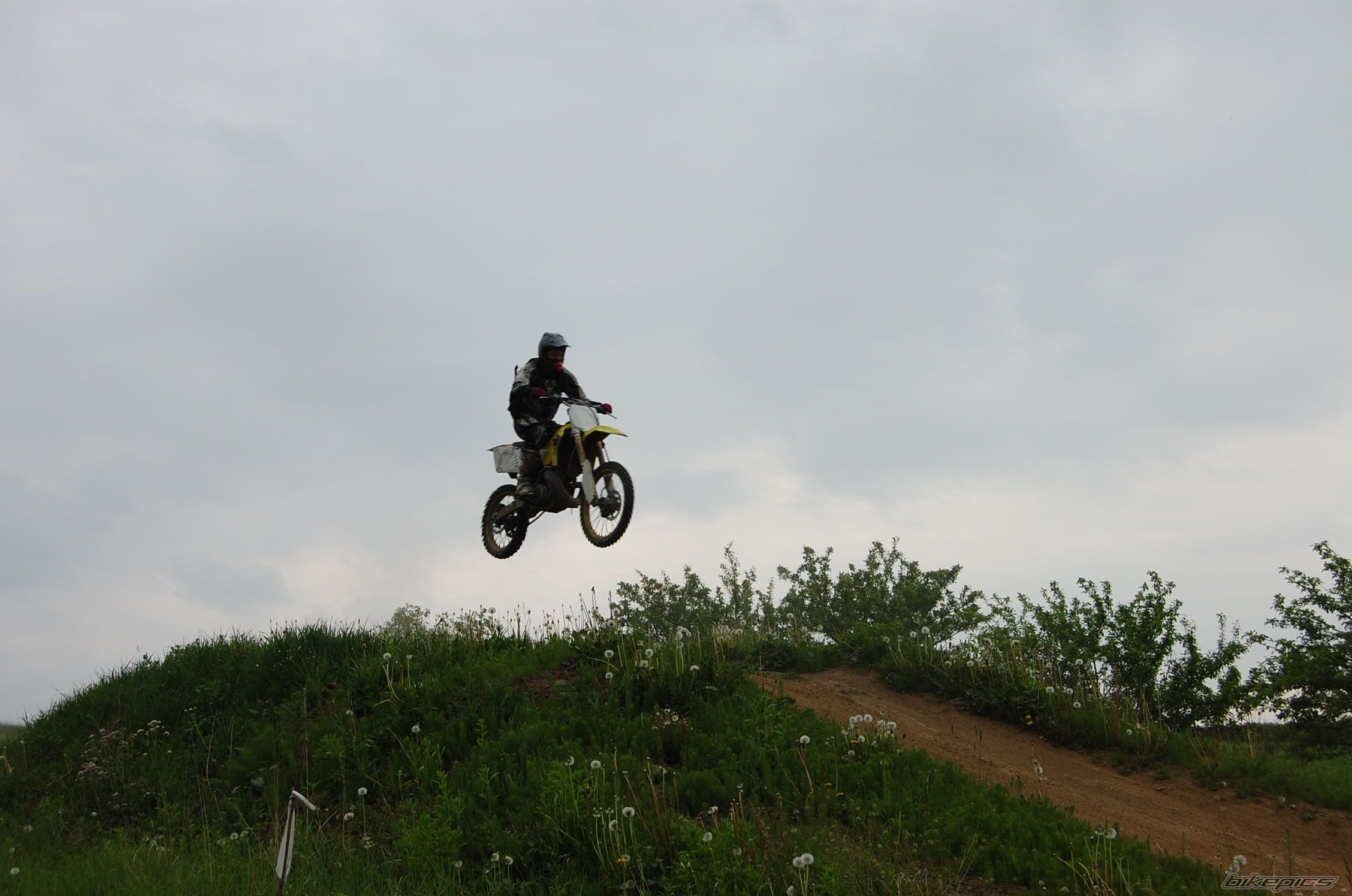Photo 1673472