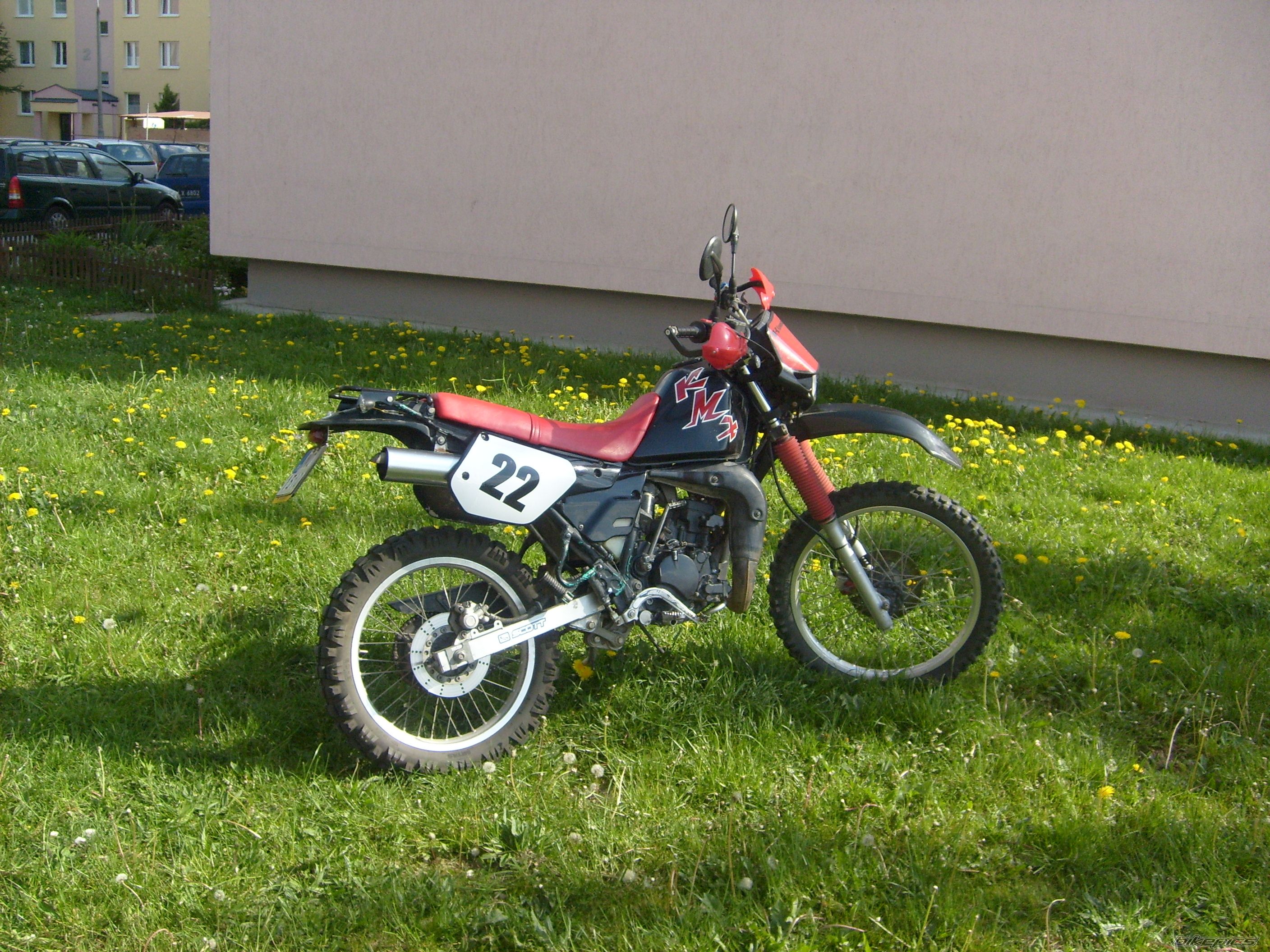 Photo 1673477