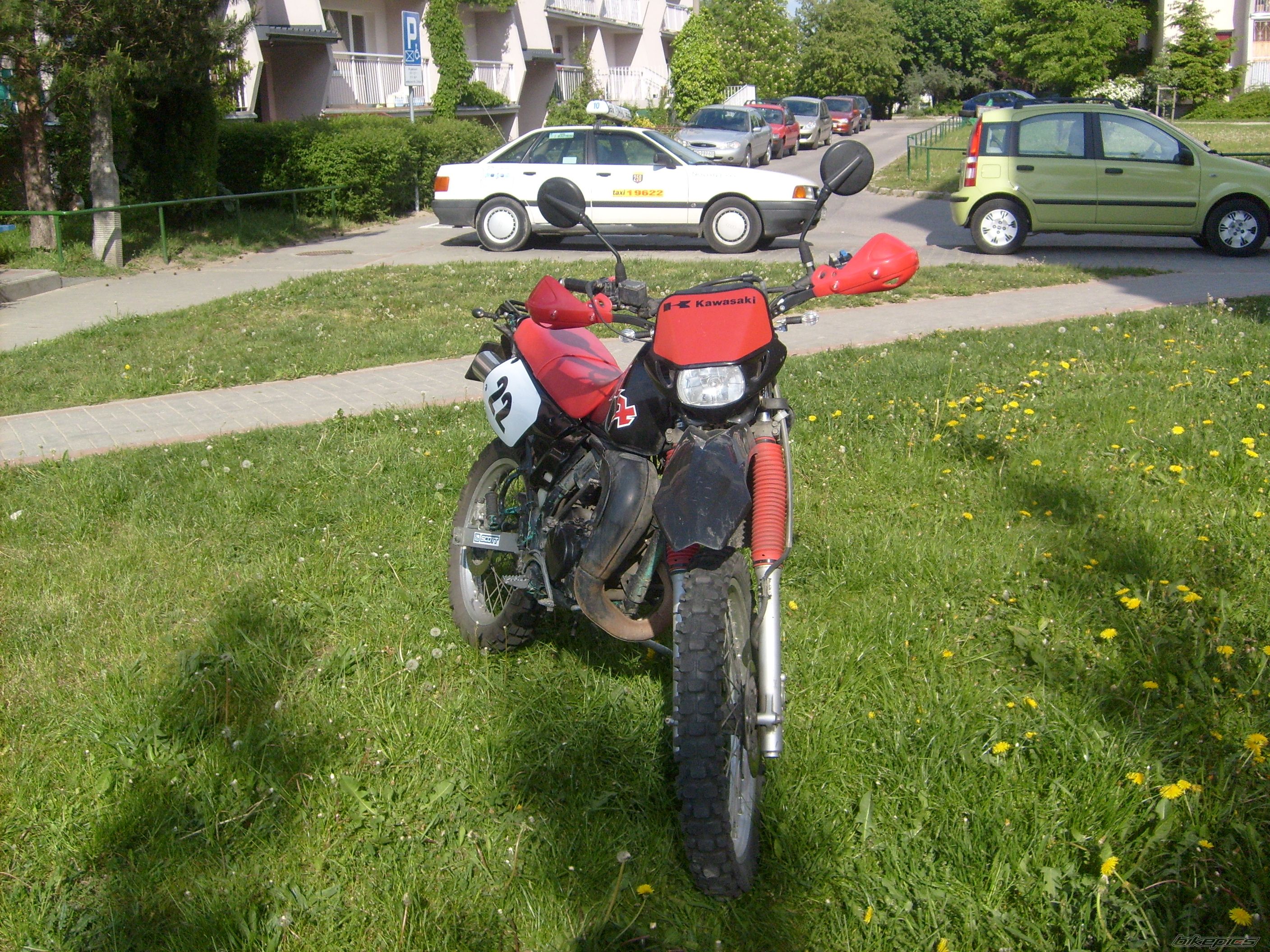 Photo 1673478