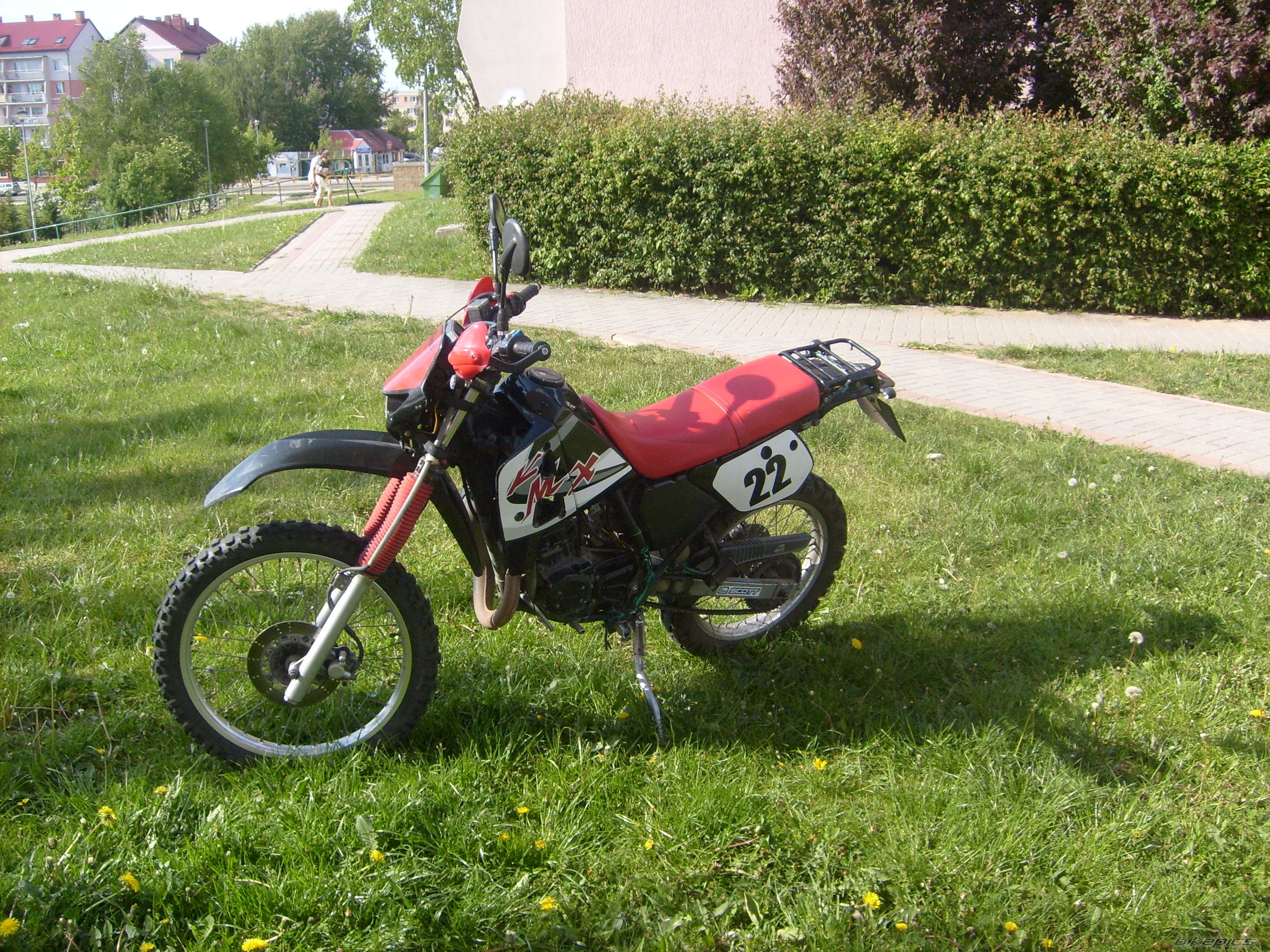 Bike Photo 1673481