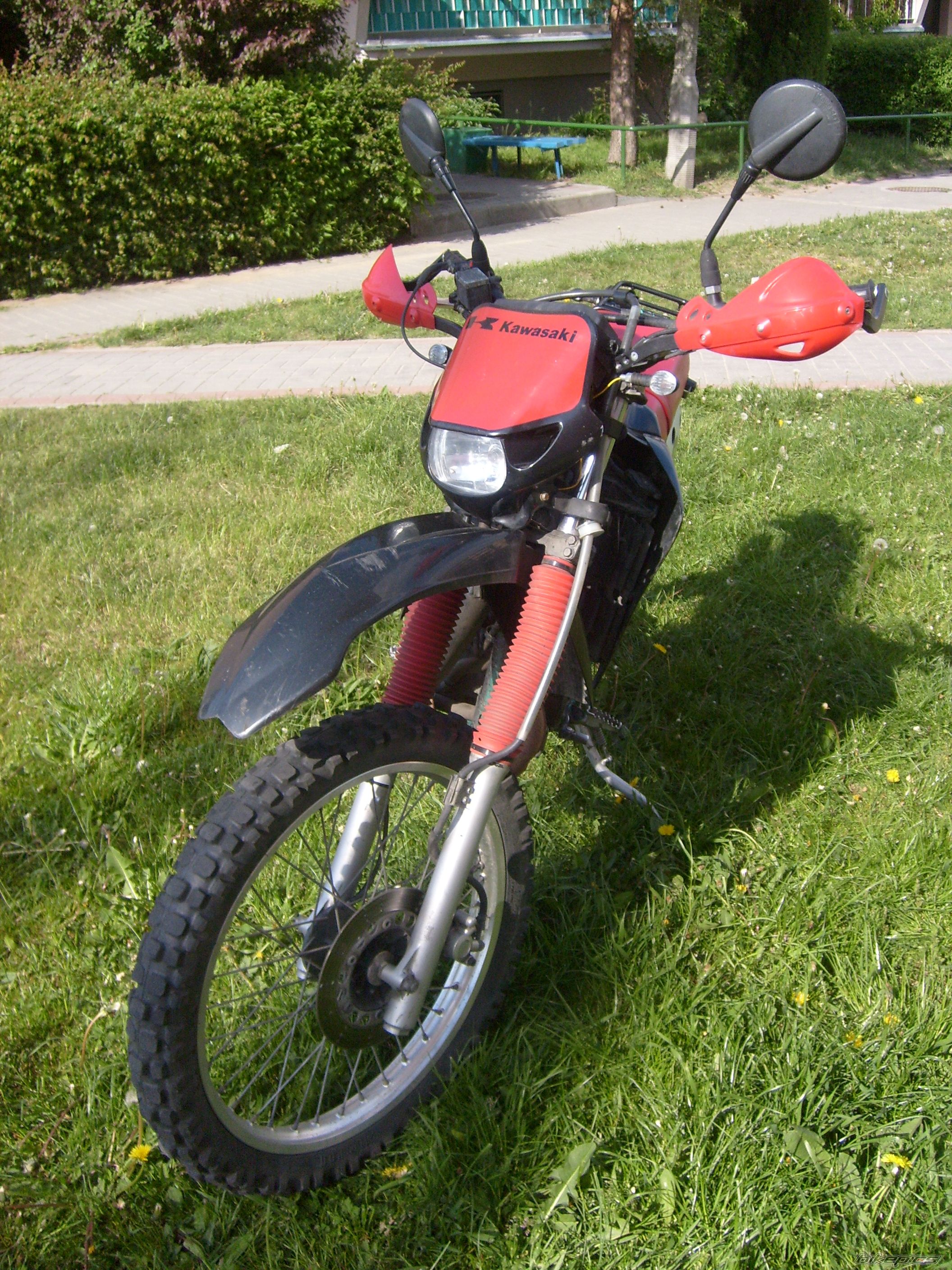 Bike Photo 1673489