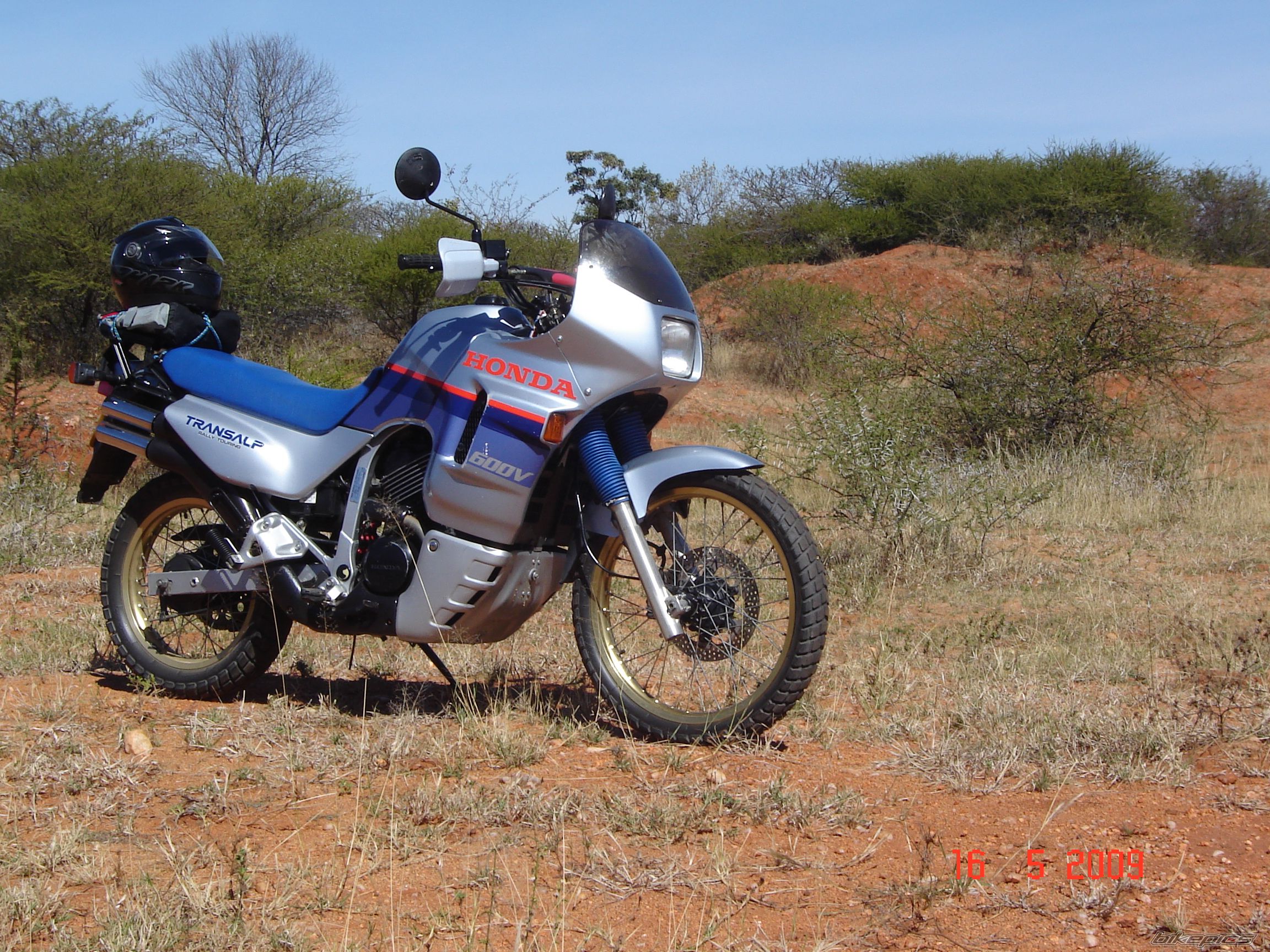 Bike Photo 1673490