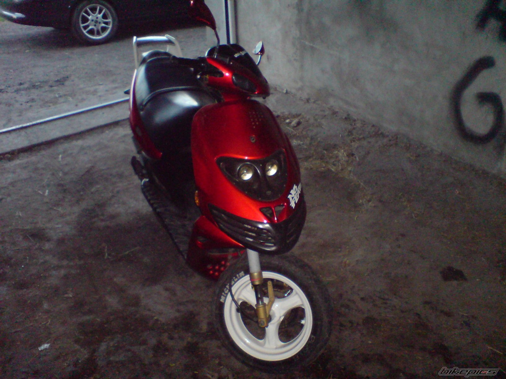 Photo 1673493
