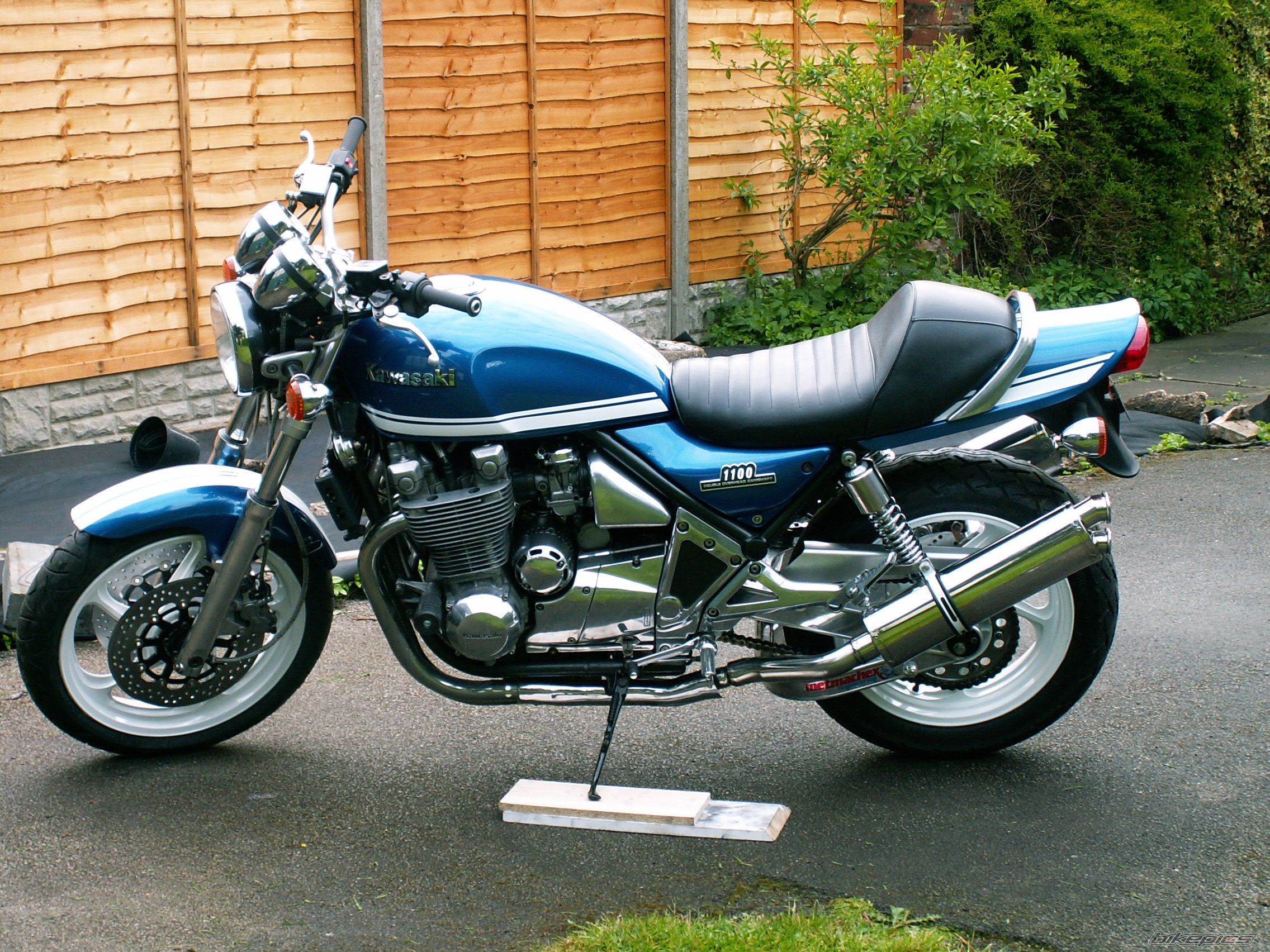 Bike Photo 1673499