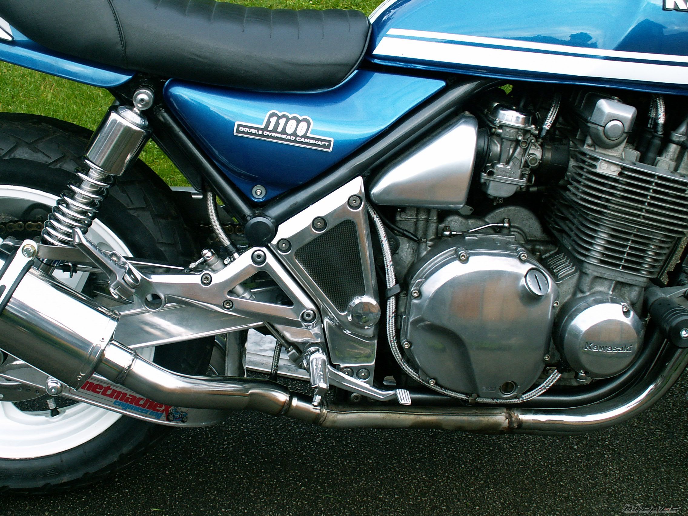 Bike Photo 1673501