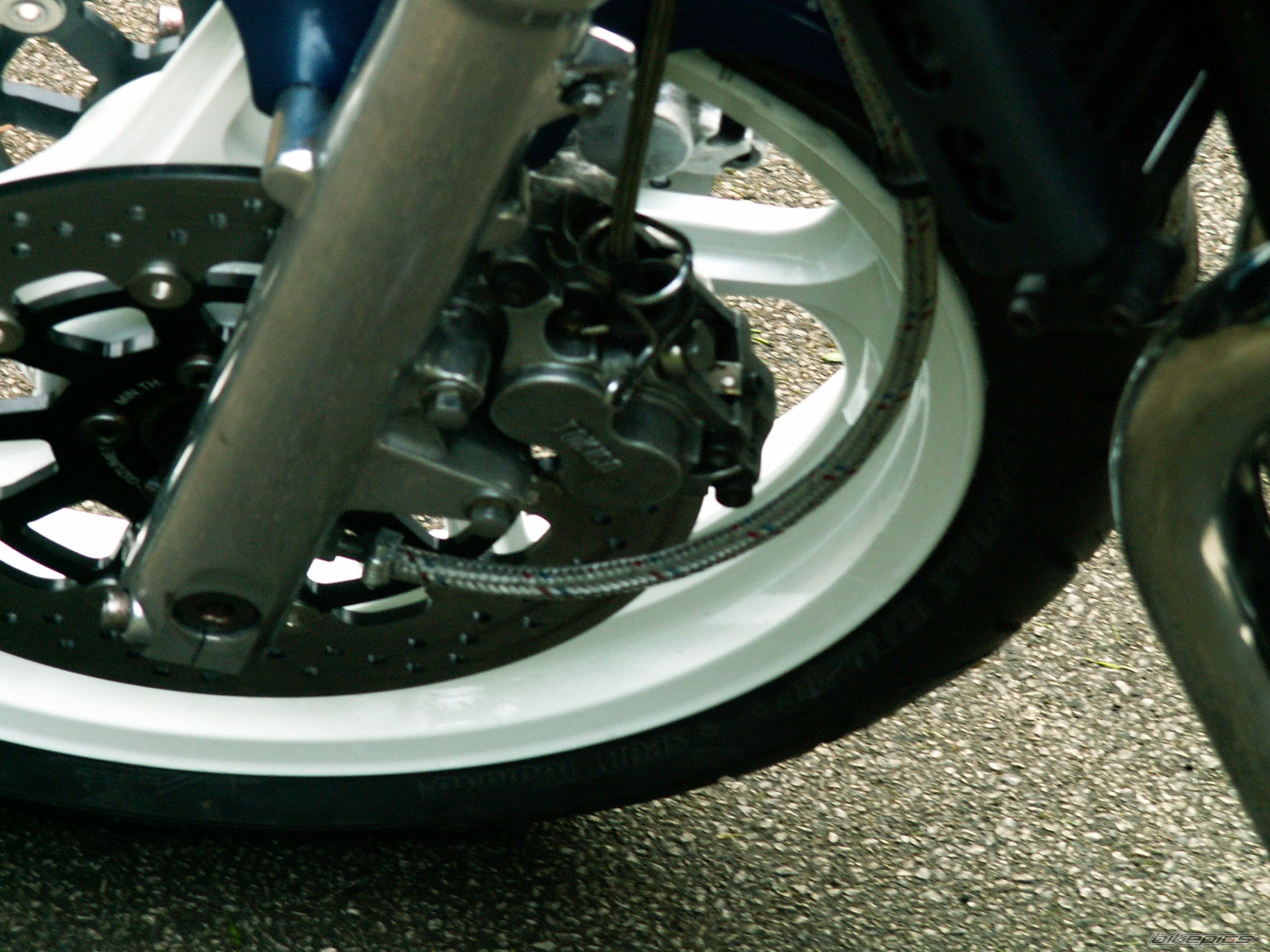 Bike Photo 1673503