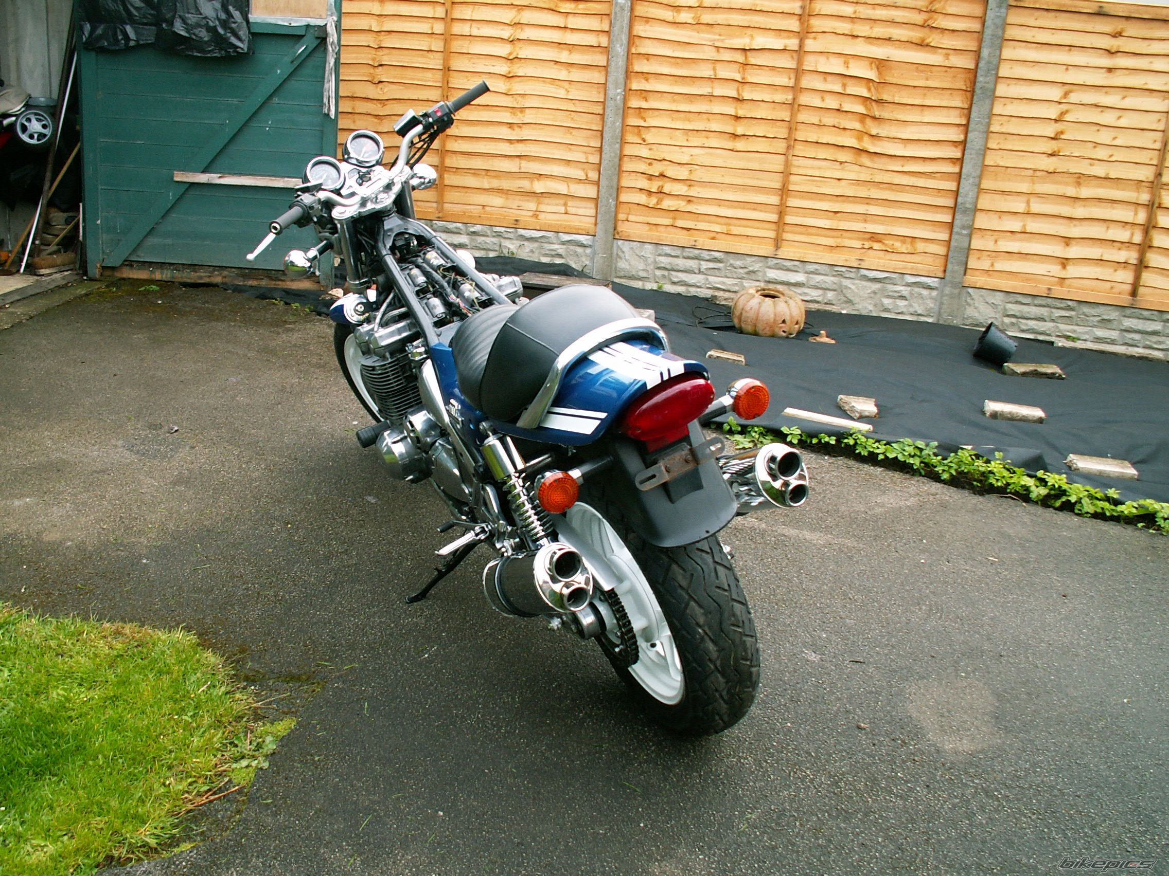 Photo 1673508