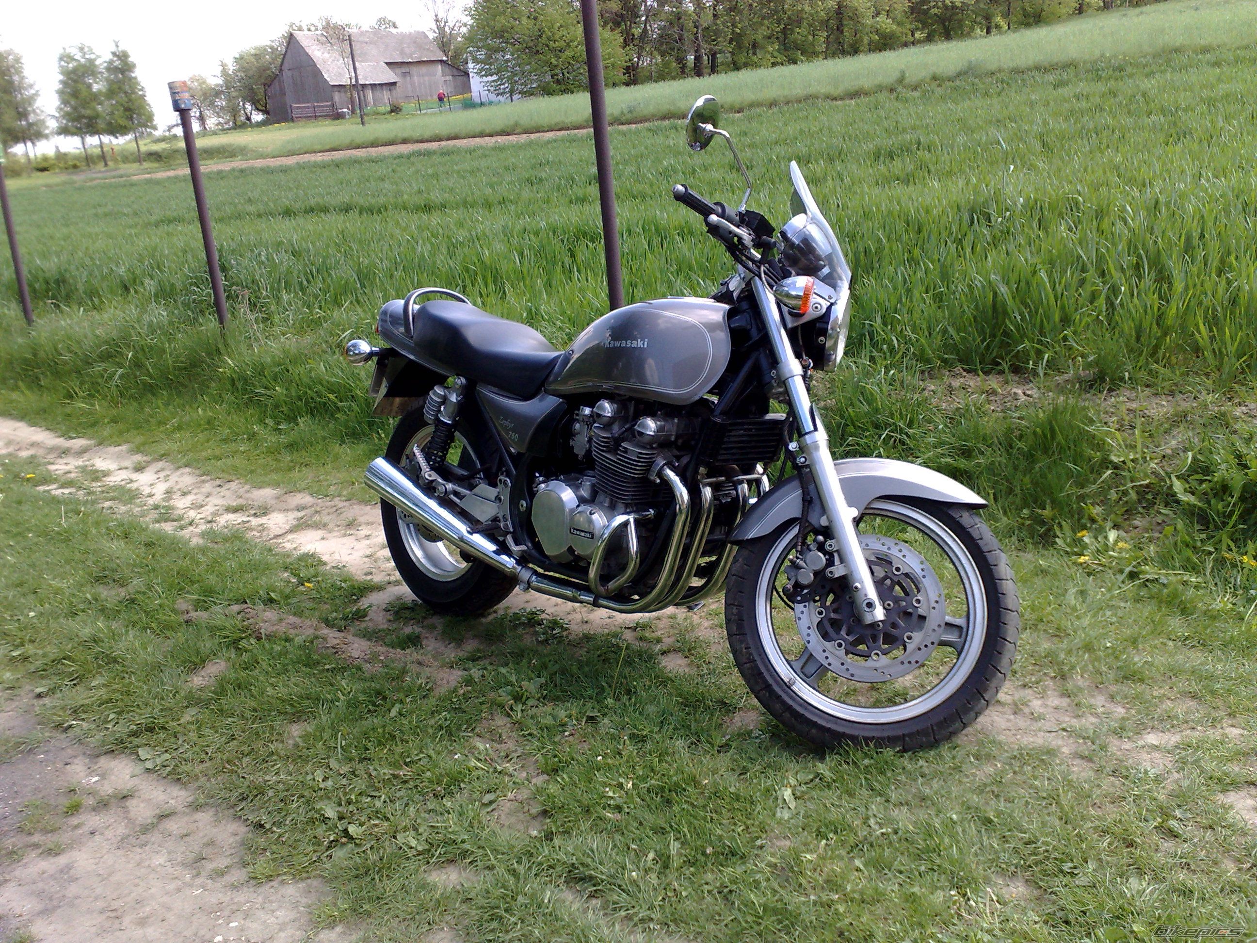 Photo 1673509