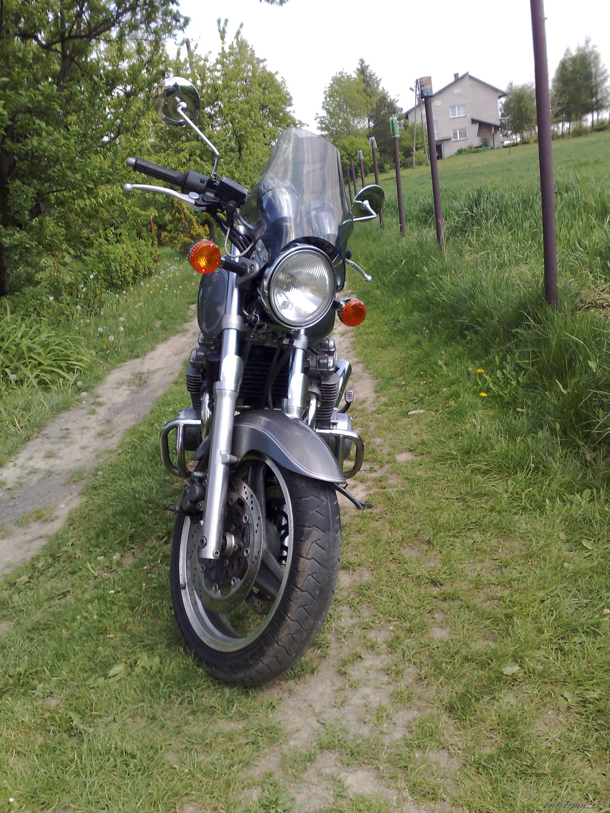 Photo 1673510