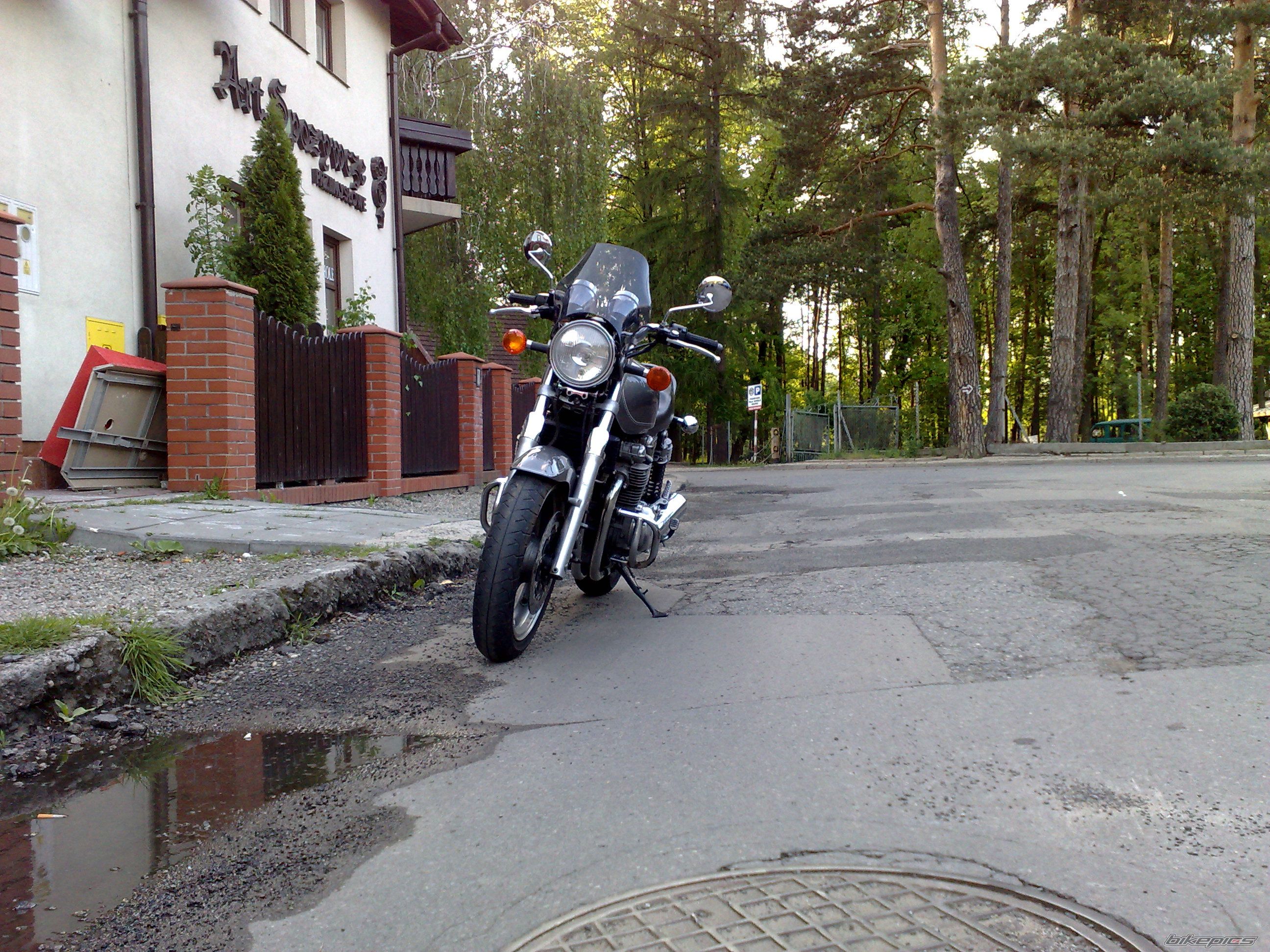 Photo 1673511