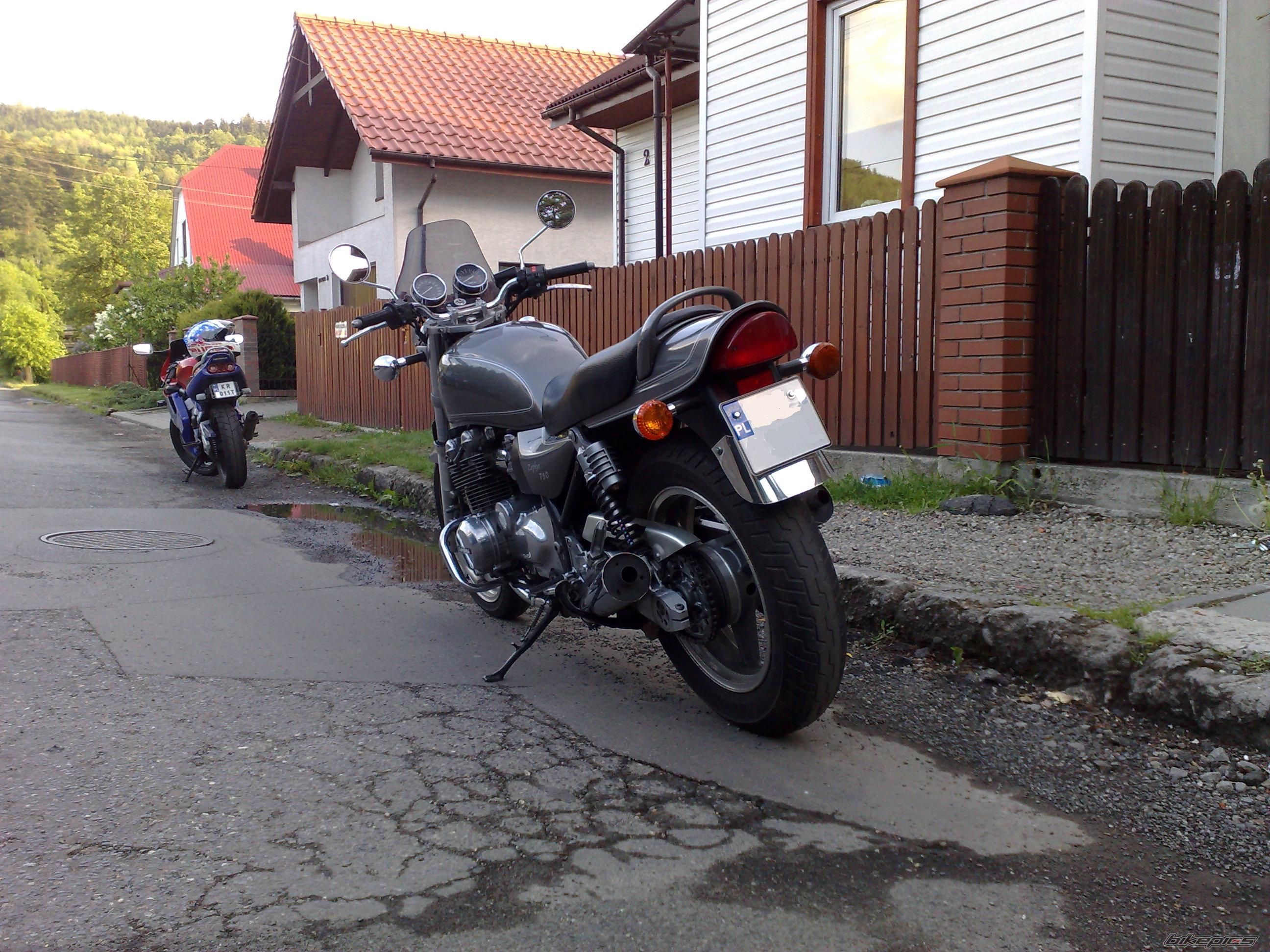 Photo 1673513