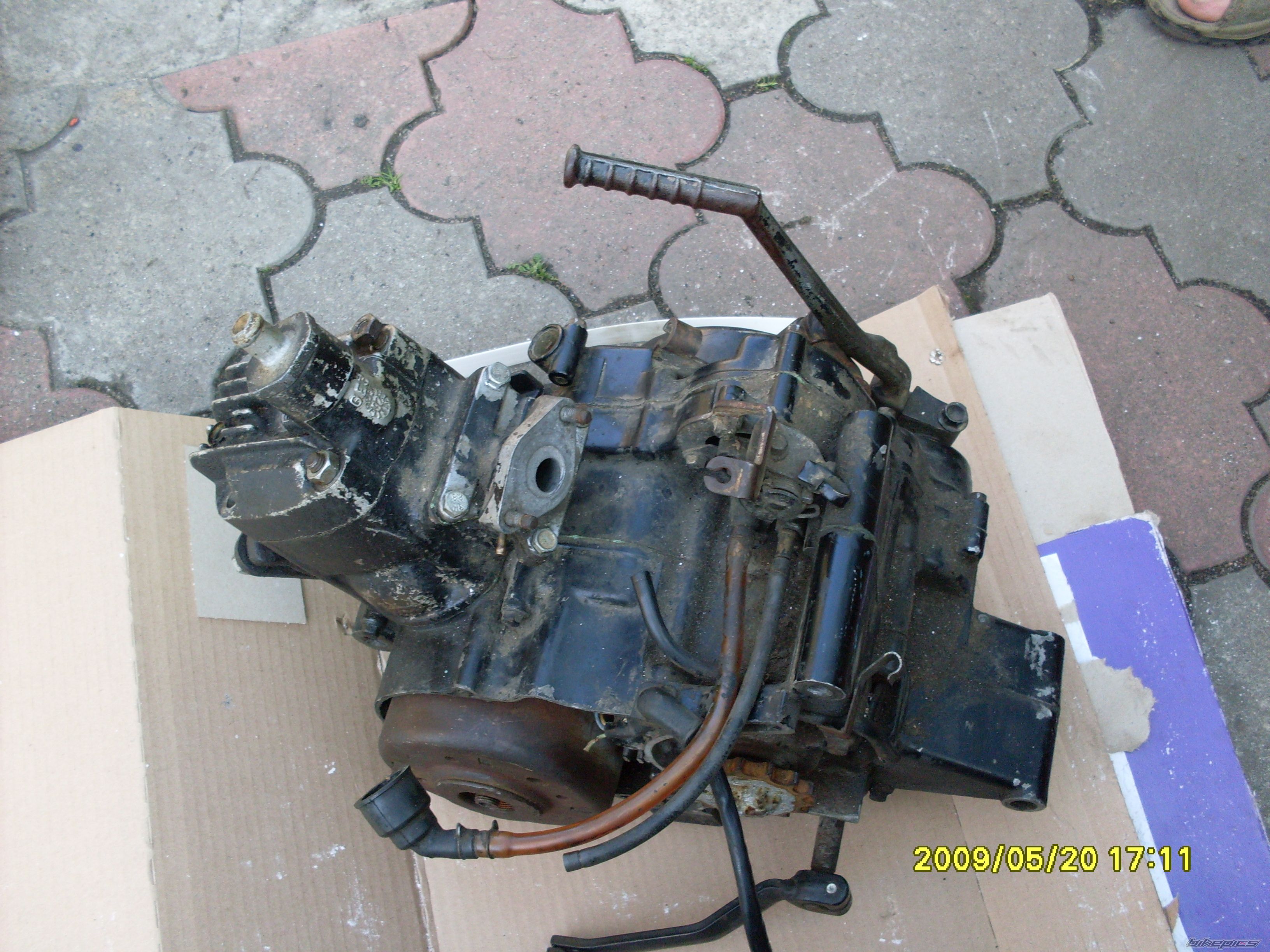 Photo 1673514