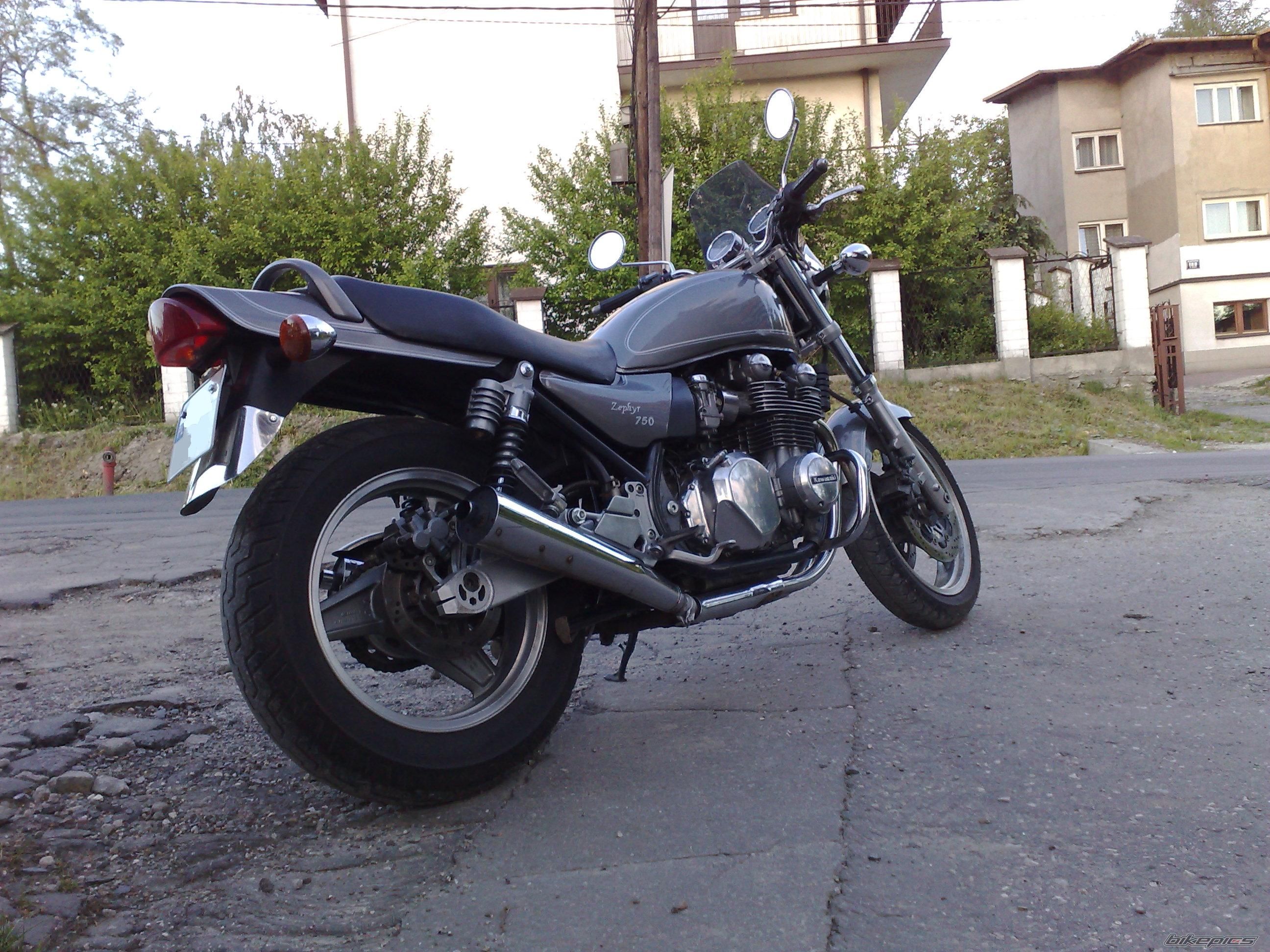 Photo 1673515