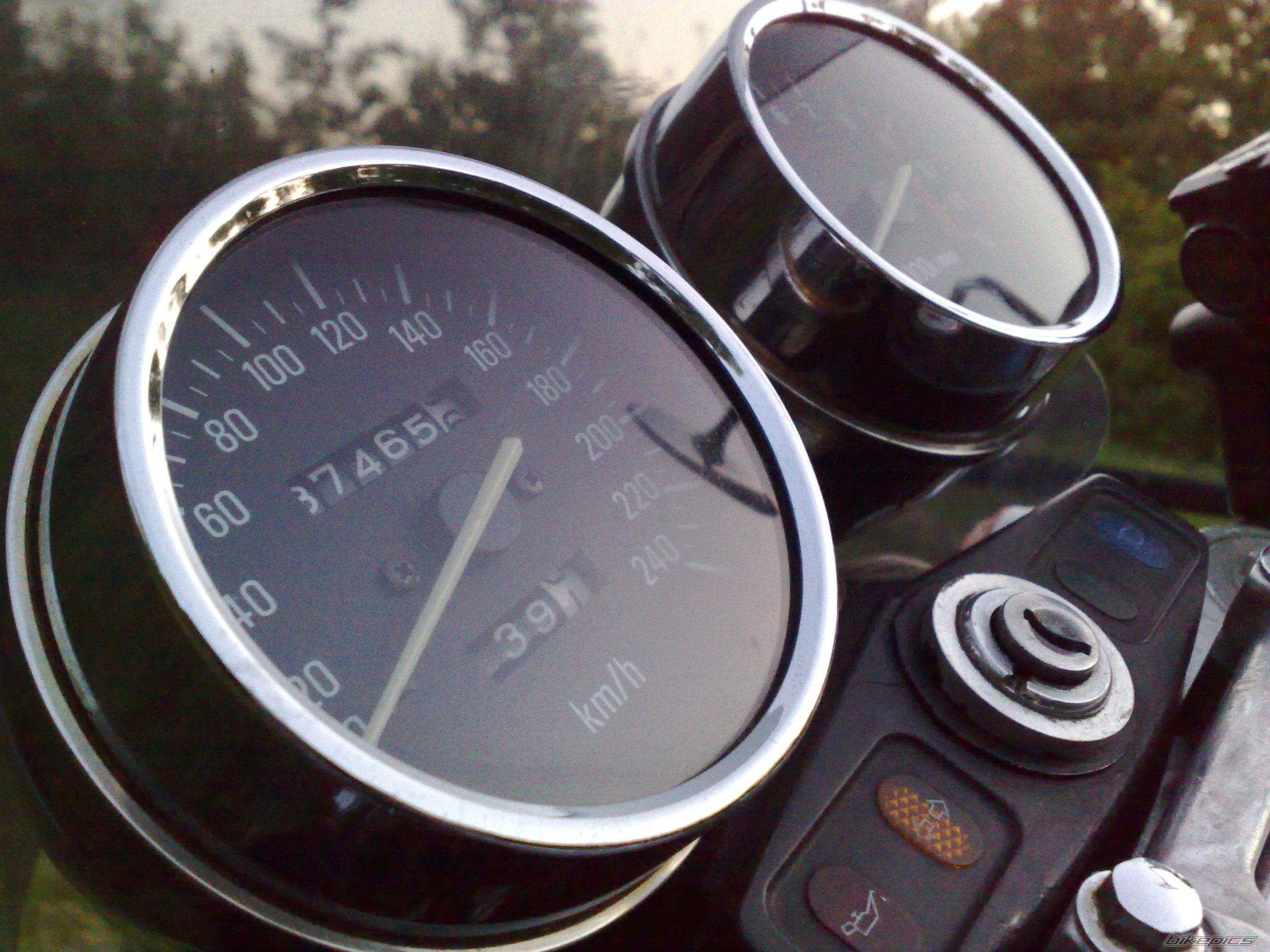 Photo 1673520