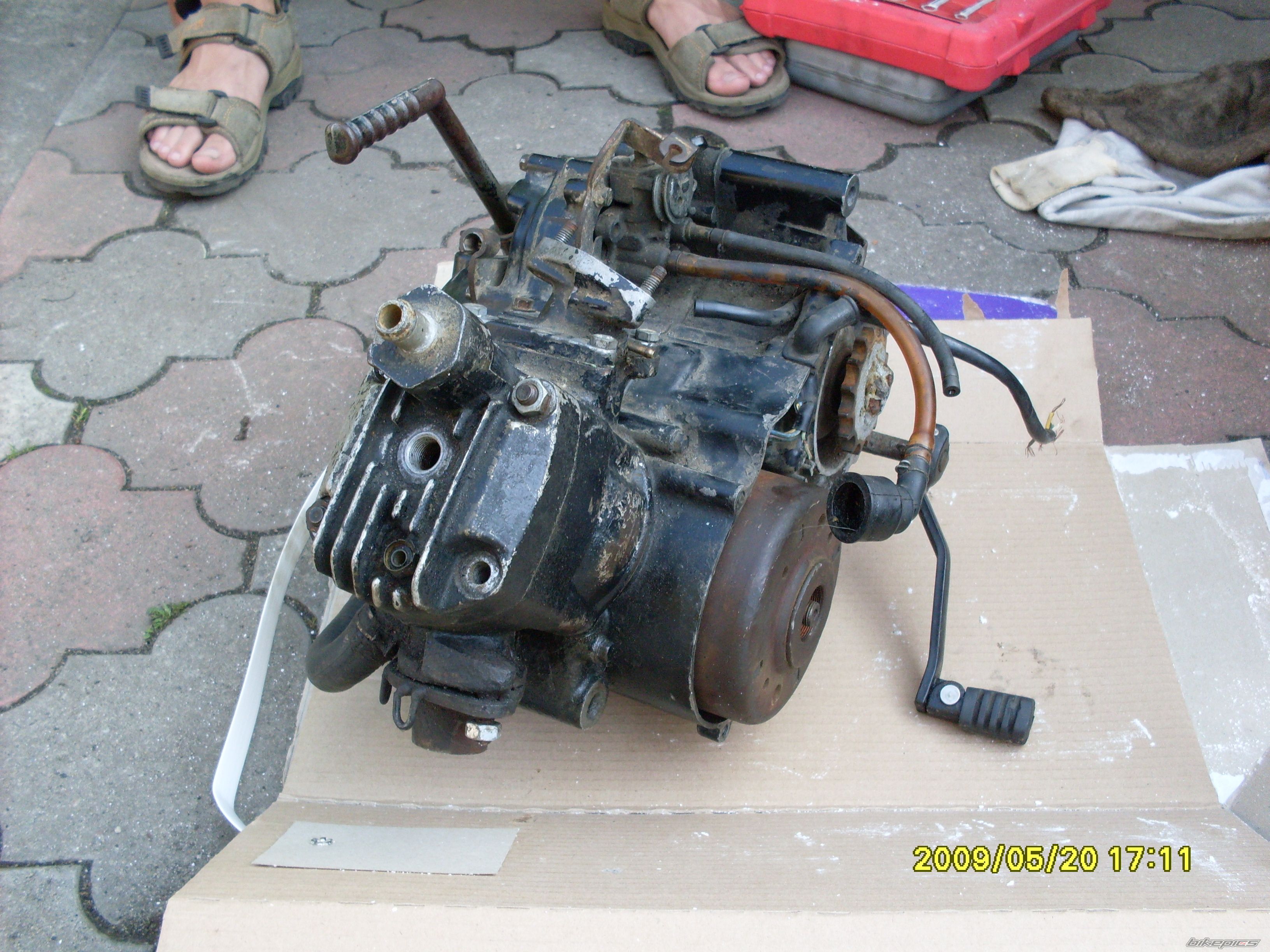 Photo 1673521