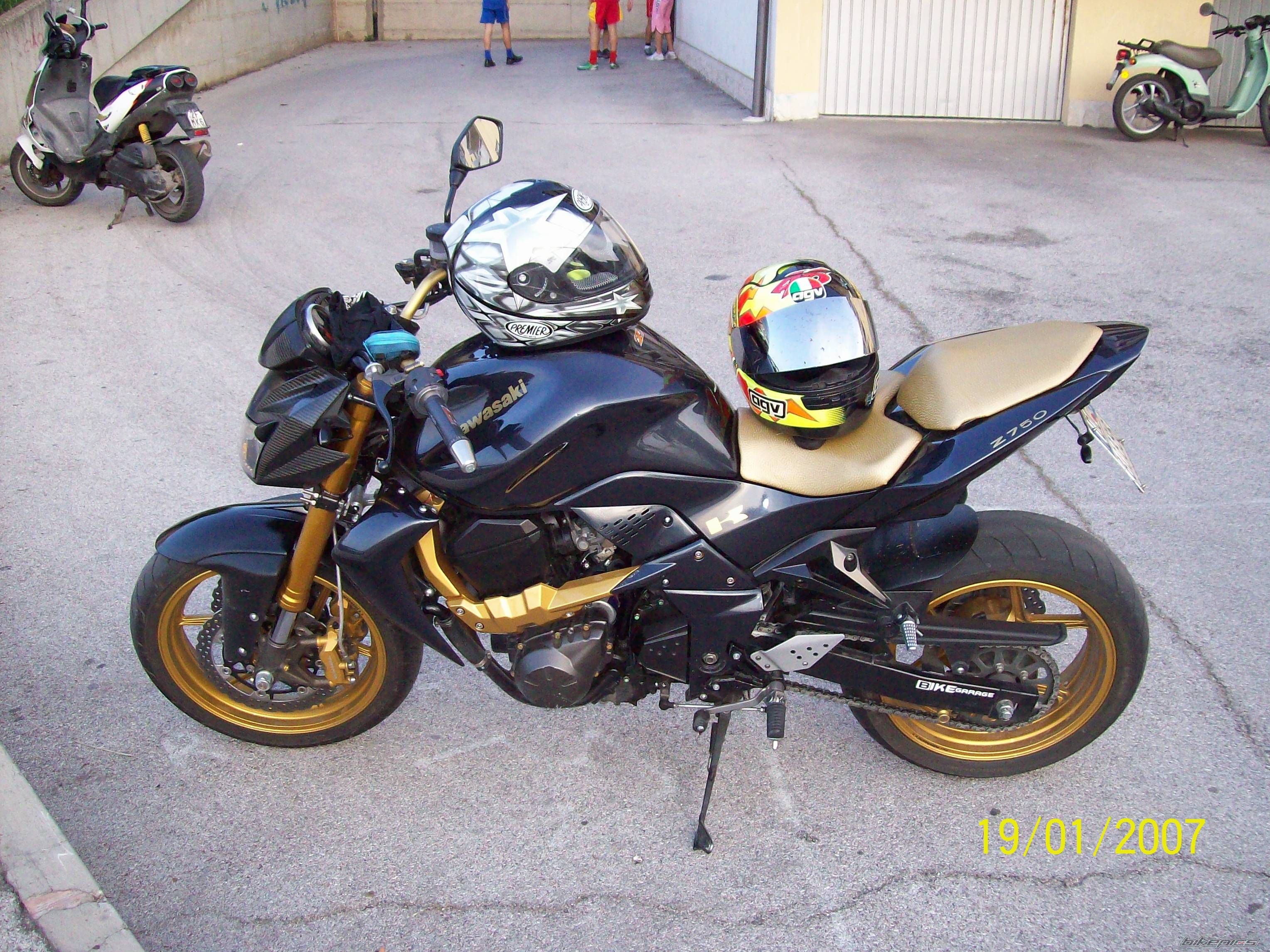 Photo 1673532