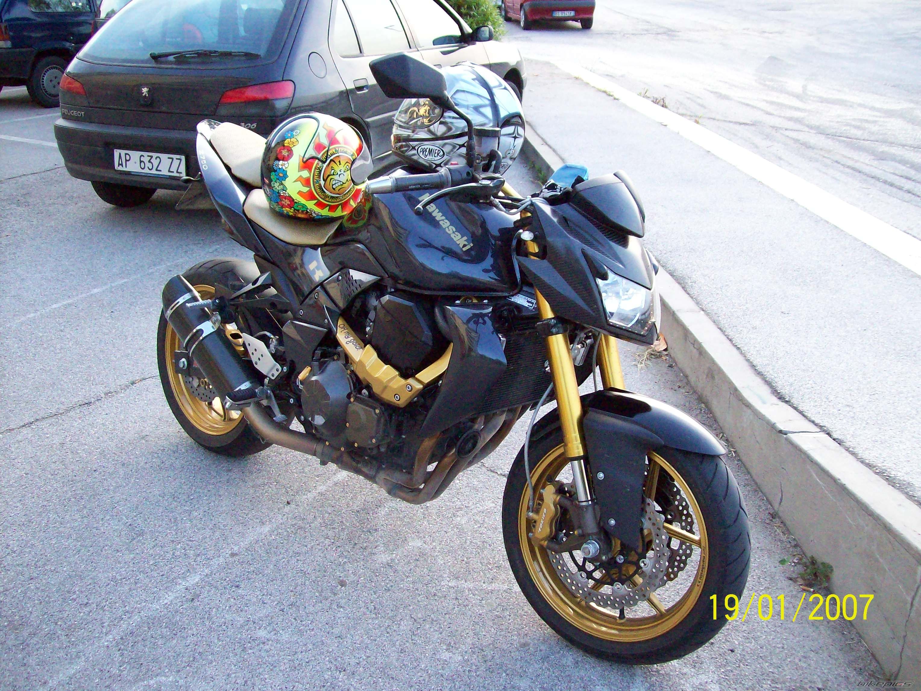Photo 1673538