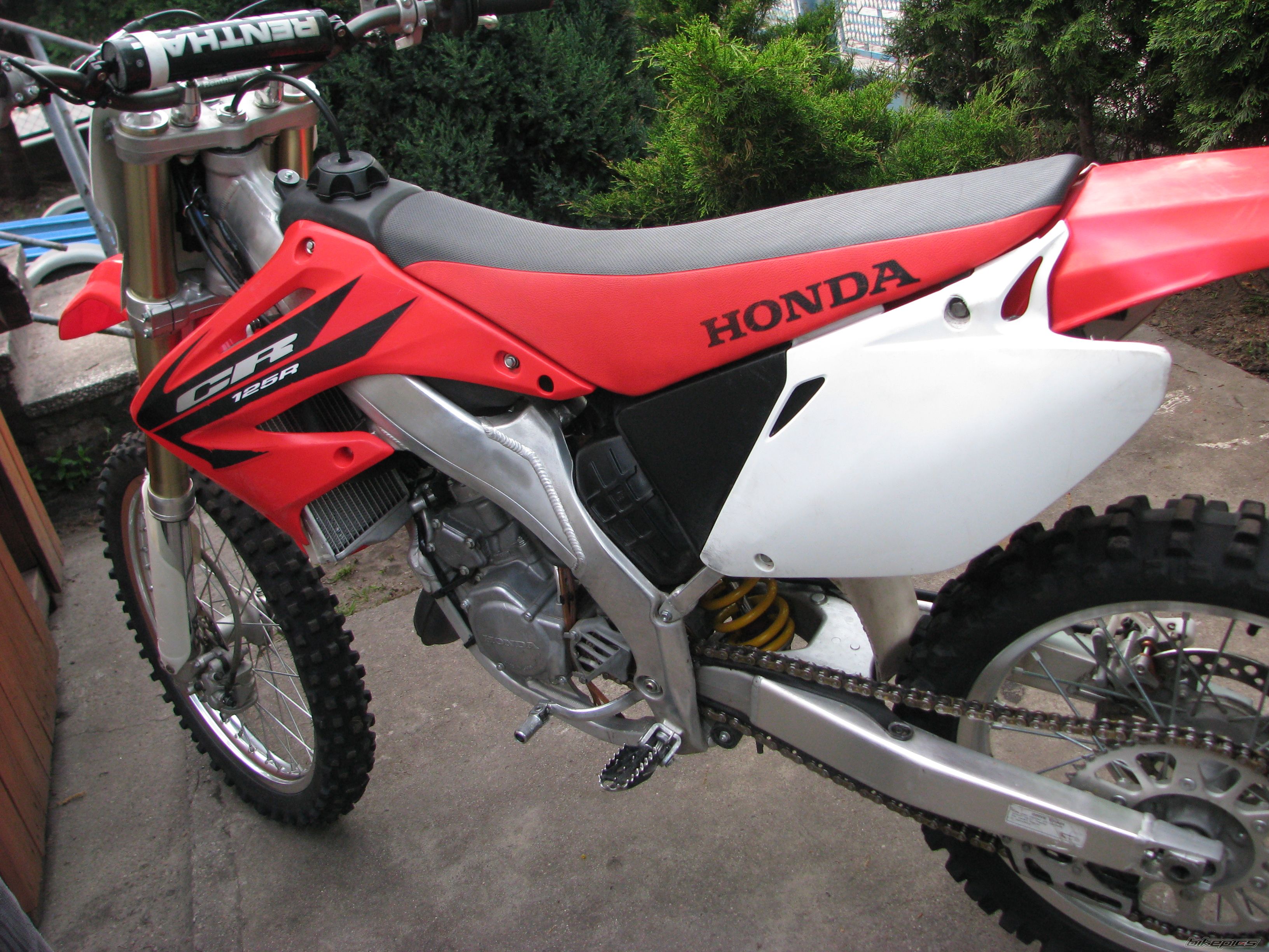 Photo 1673543