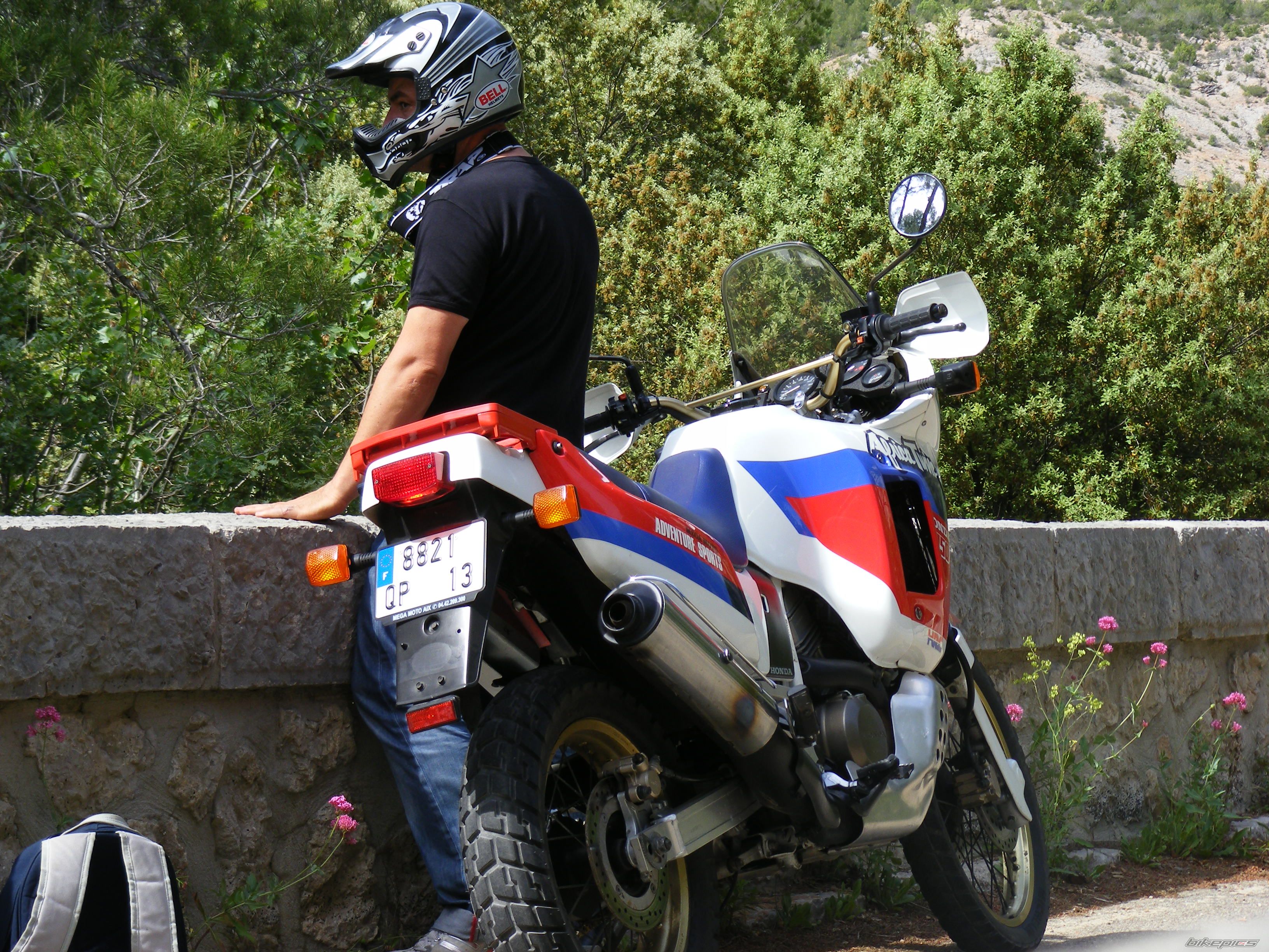 Photo 1673545