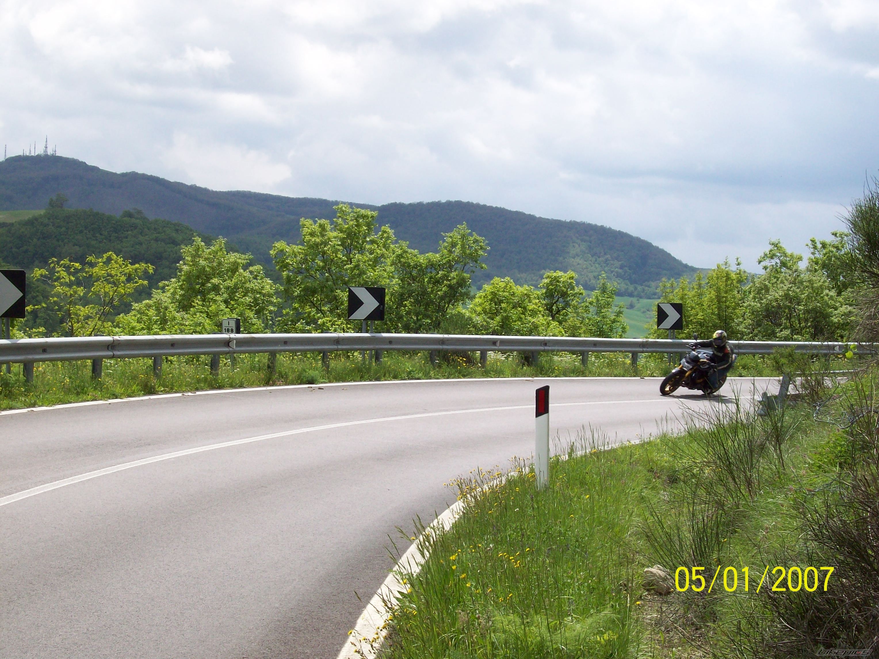 Photo 1673550