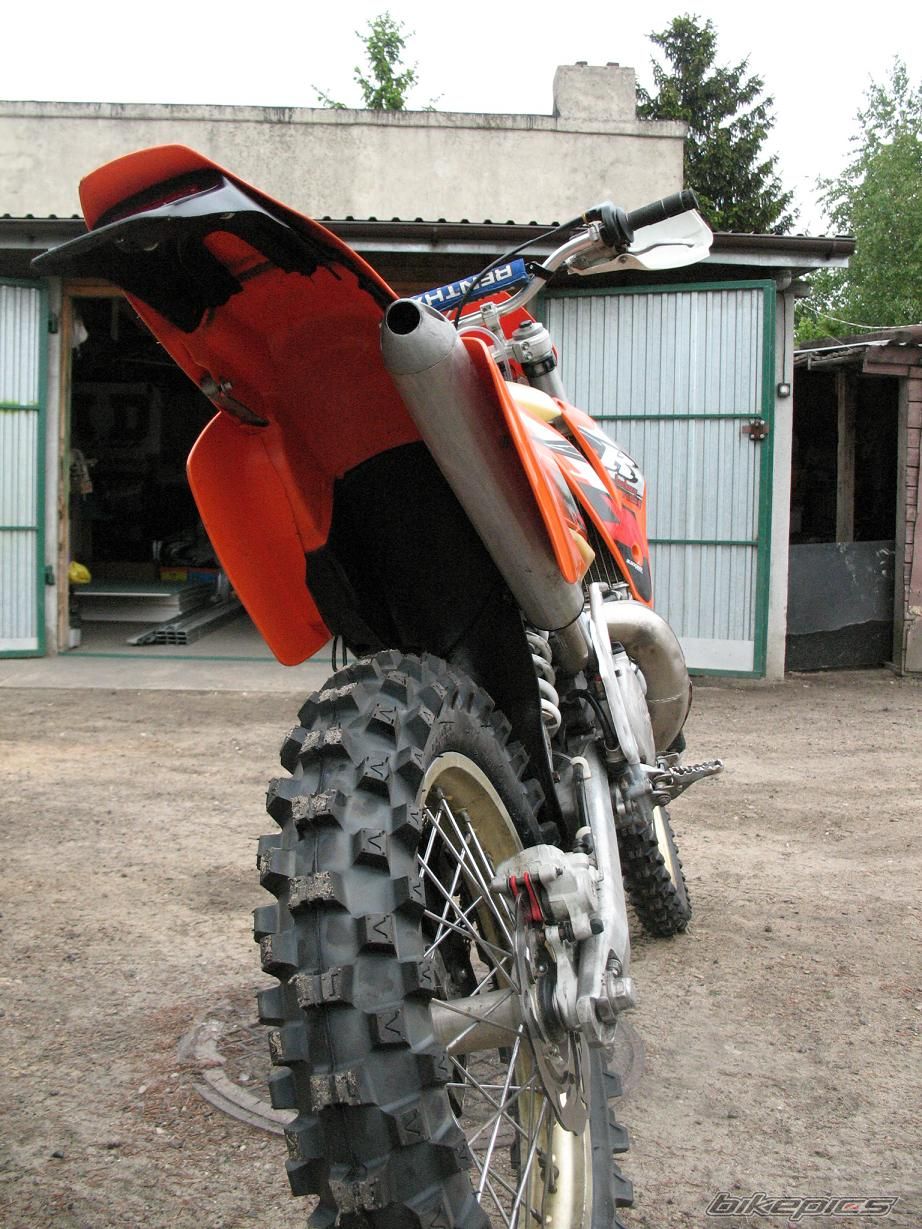 Photo 1673556