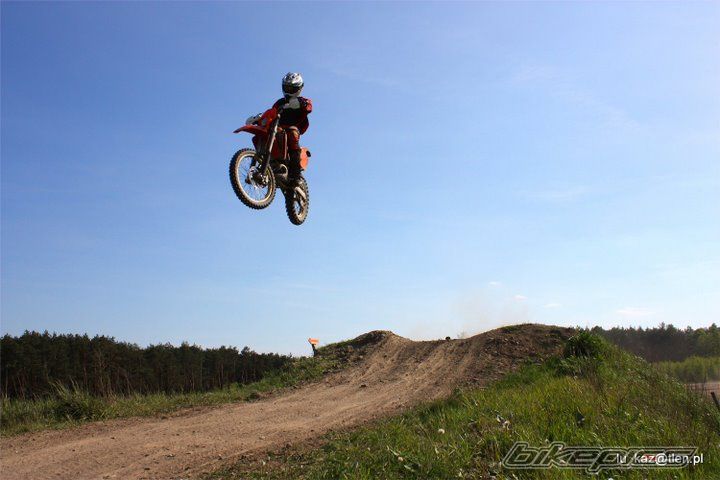 Photo 1673558